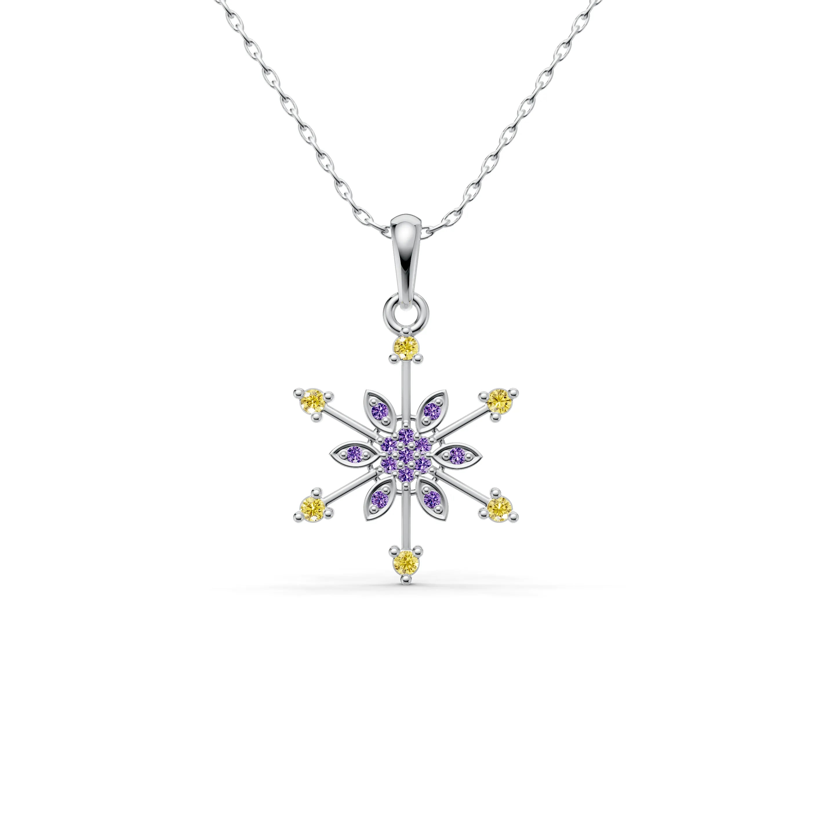 Silver_Amethyst_Citrine