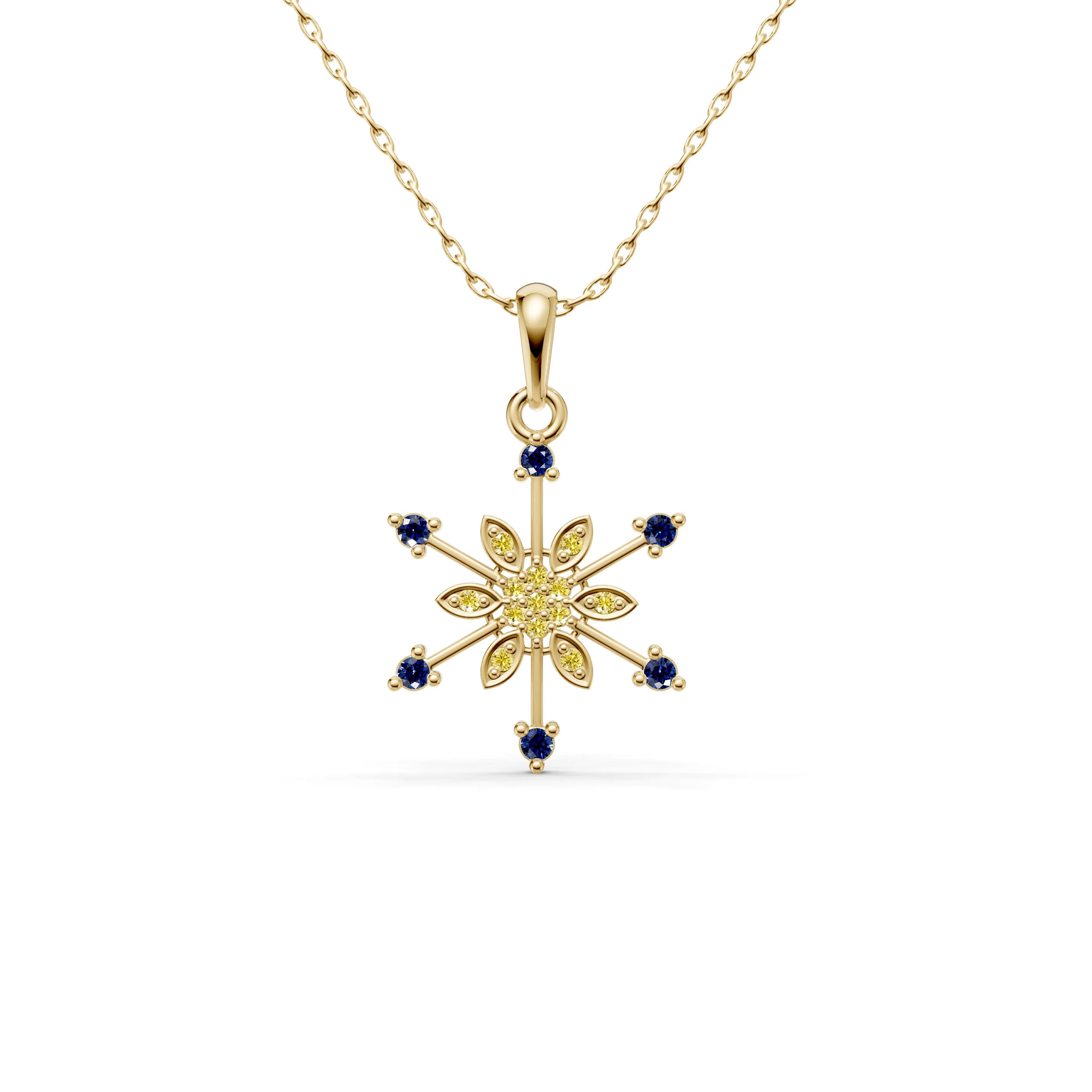 Gold_Citrine_Sapphire