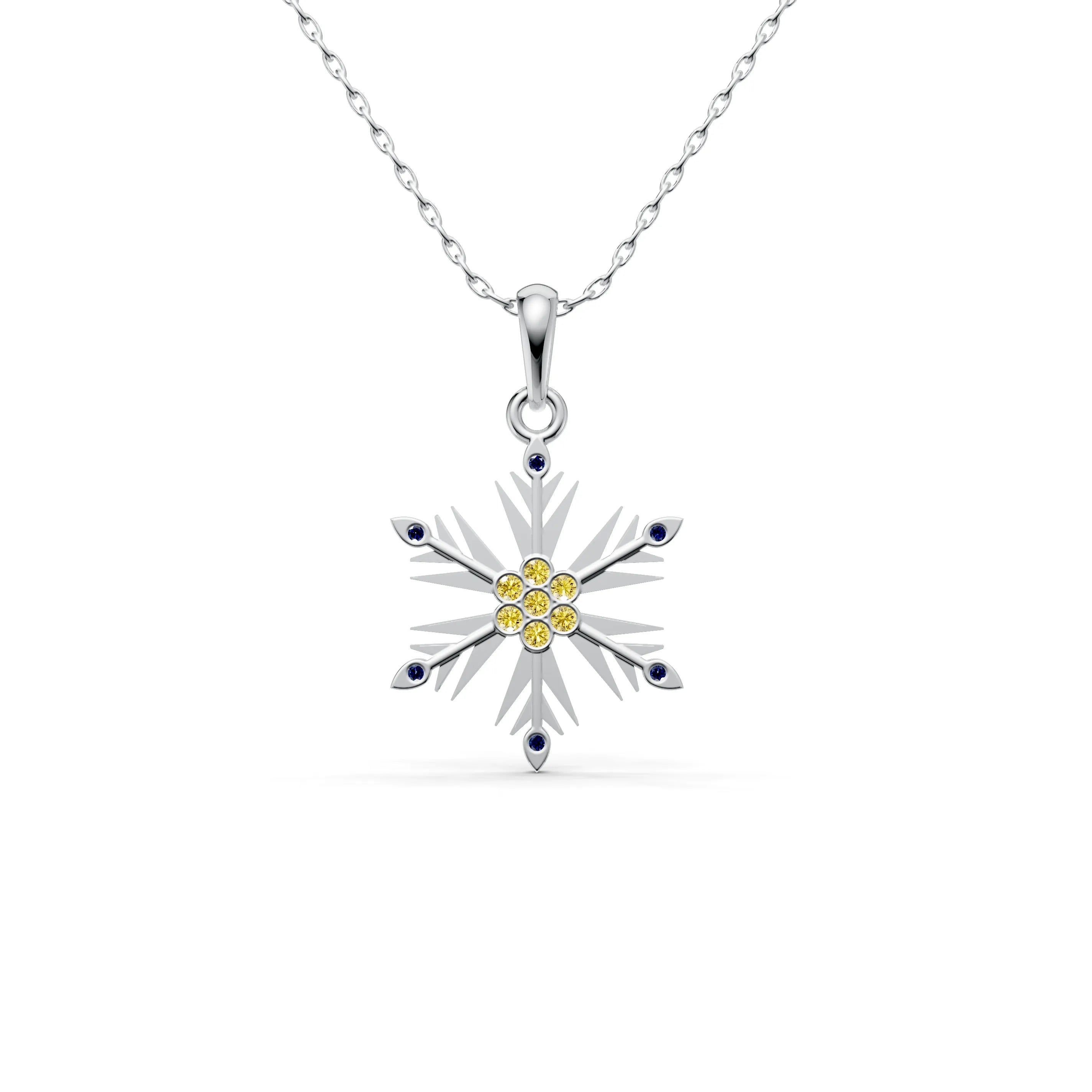 Silver_Citrine_Sapphire