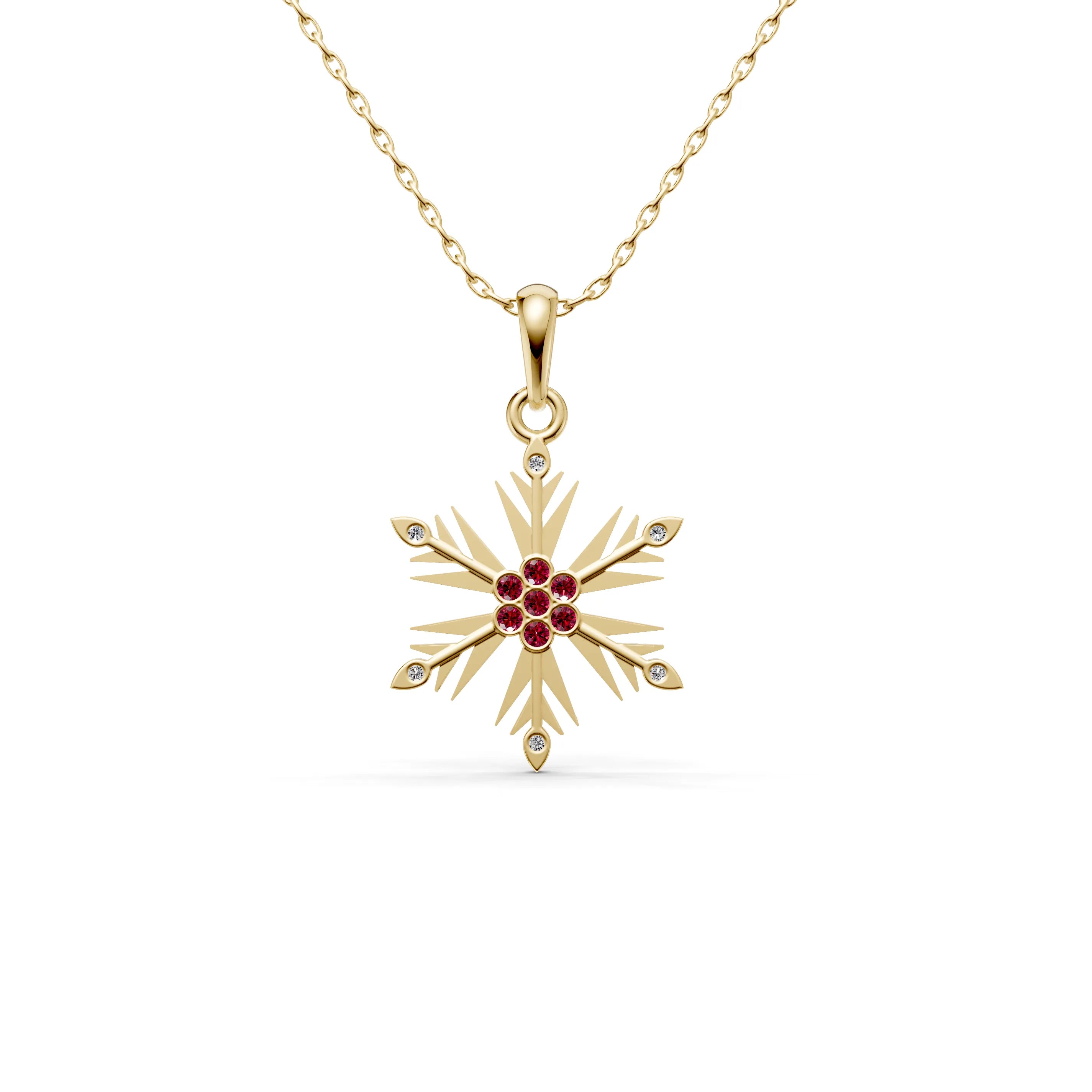 Gold_Ruby_Diamond