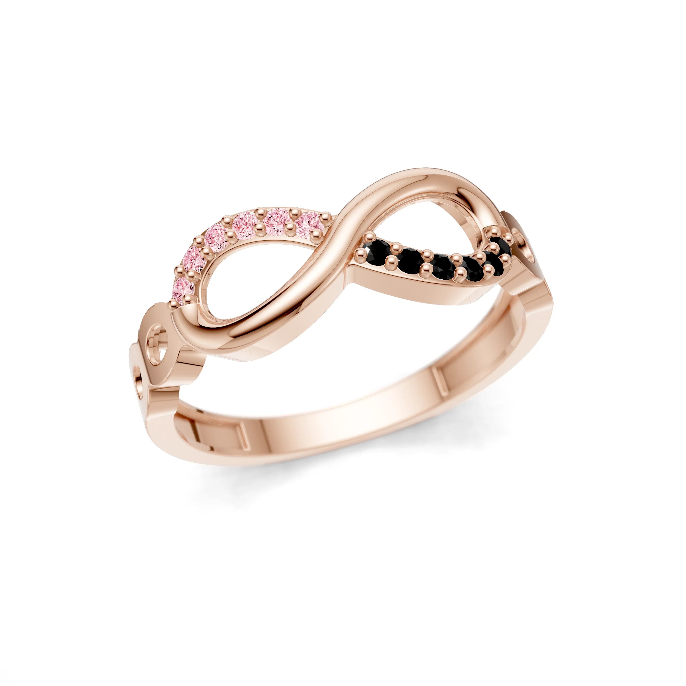 Rose_Pink_Black