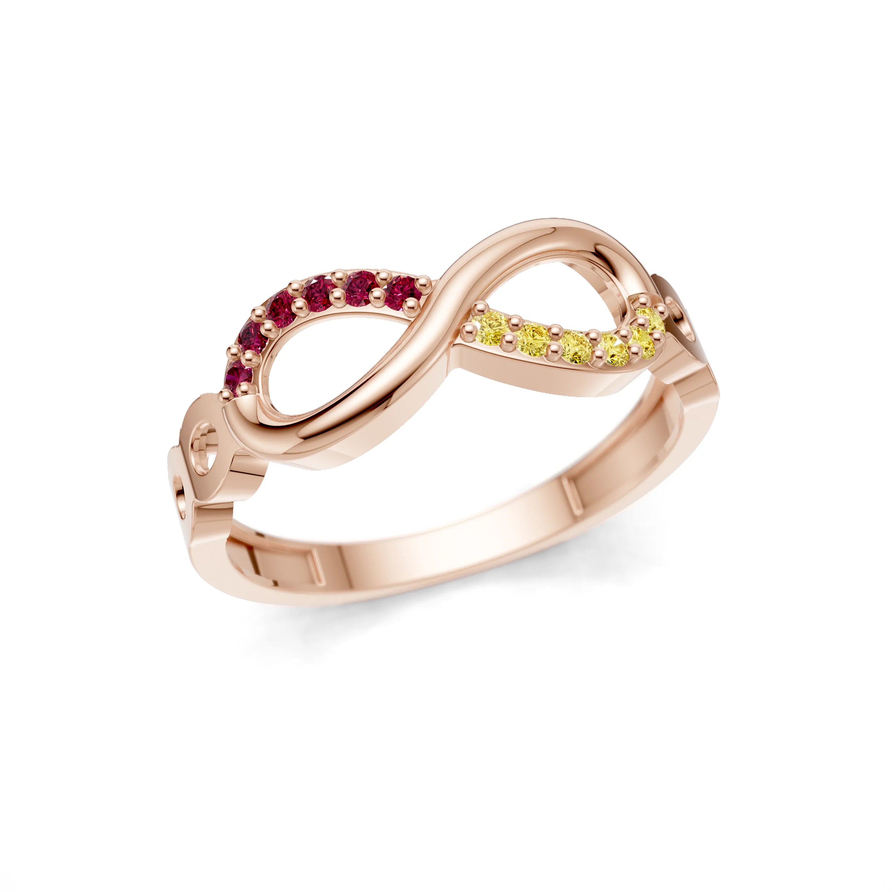 Rose_Ruby_Citrine