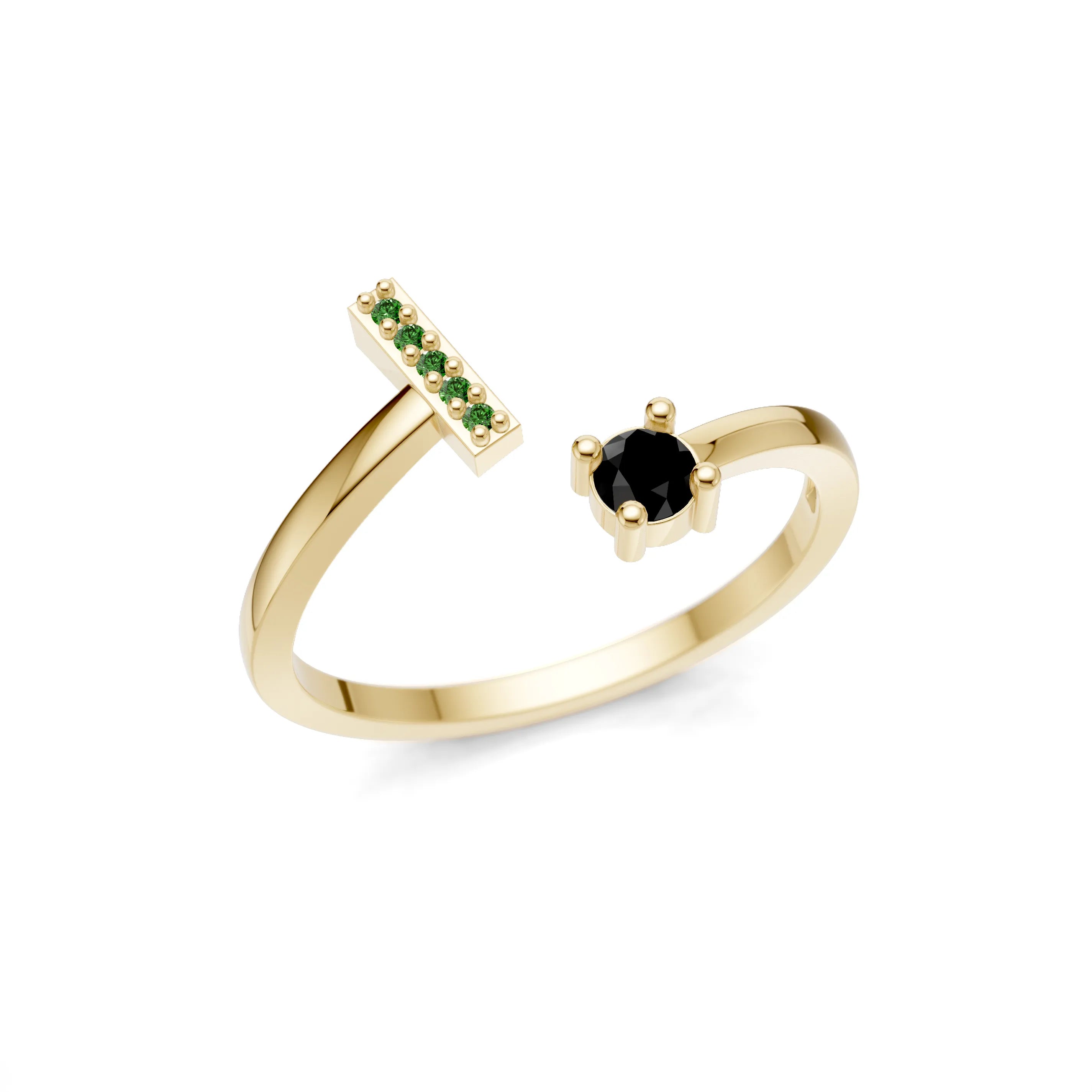 Gold_Black_Emerald