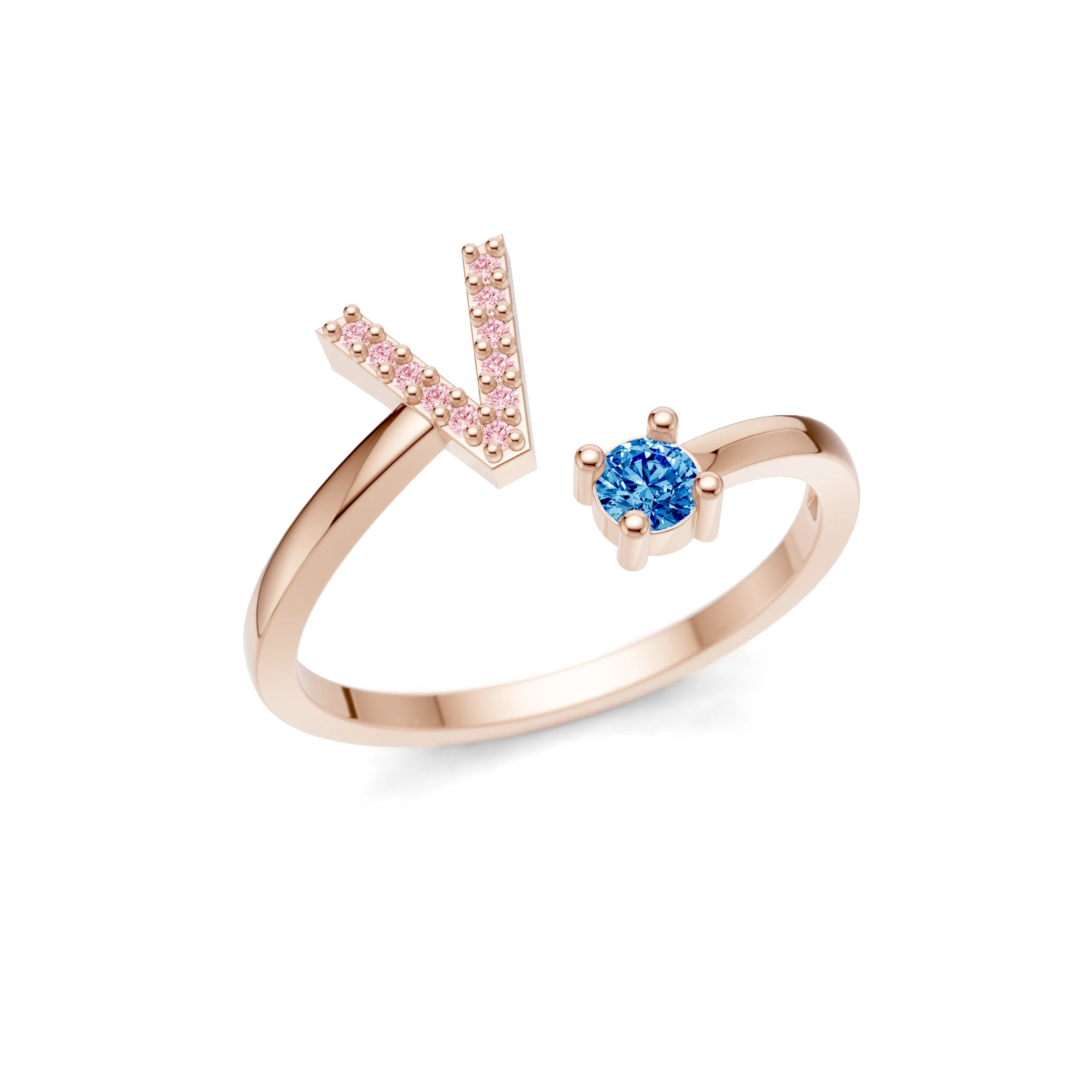 Rose_Aquamarine_Pink