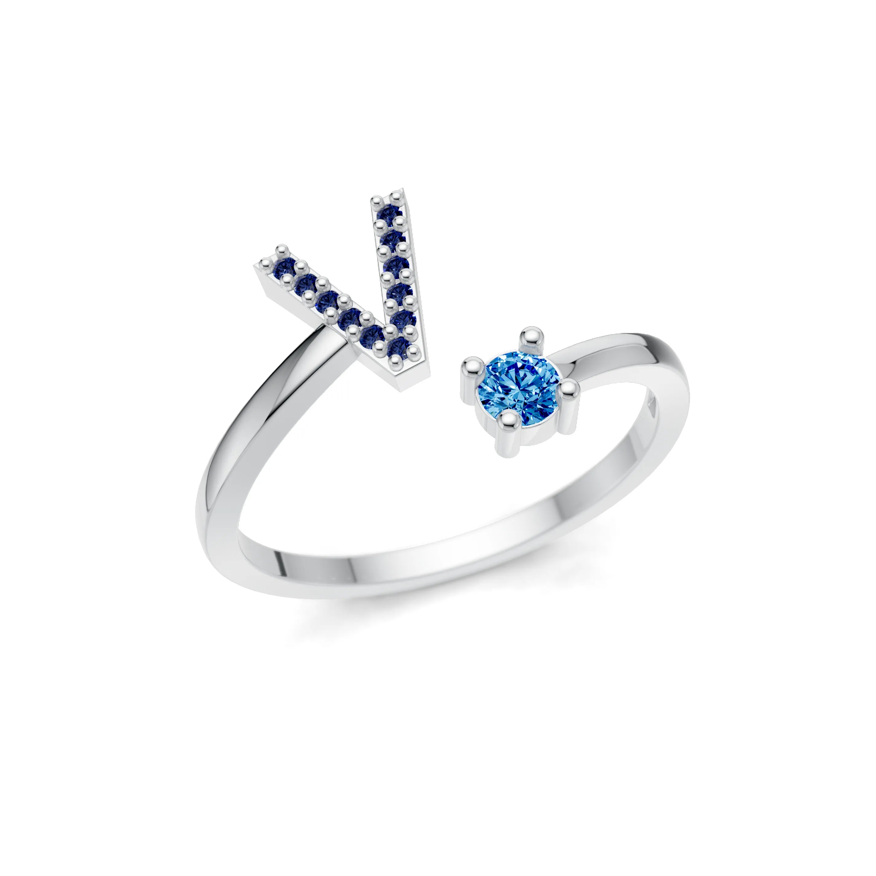 Silver_Aquamarine_Sapphire