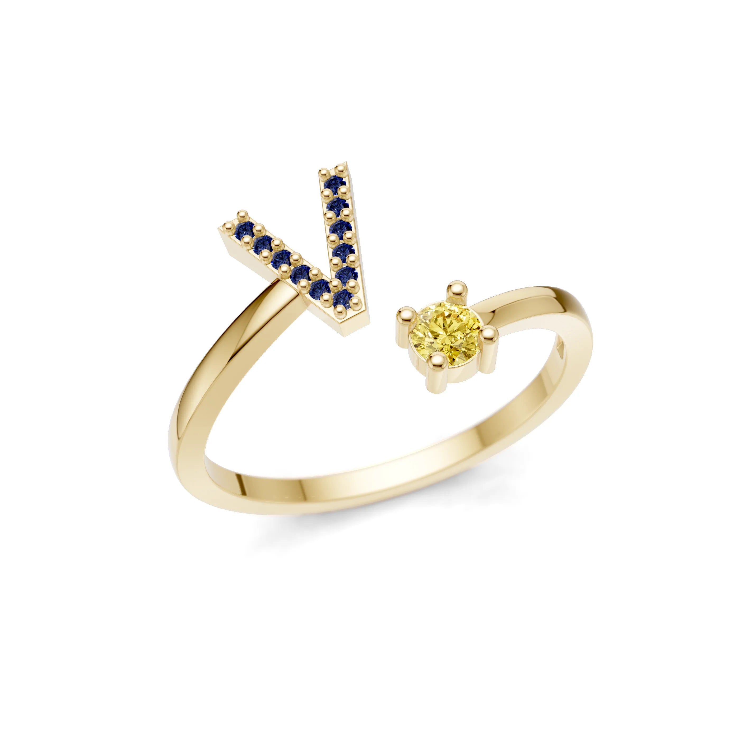 Gold_Citrine_Sapphire