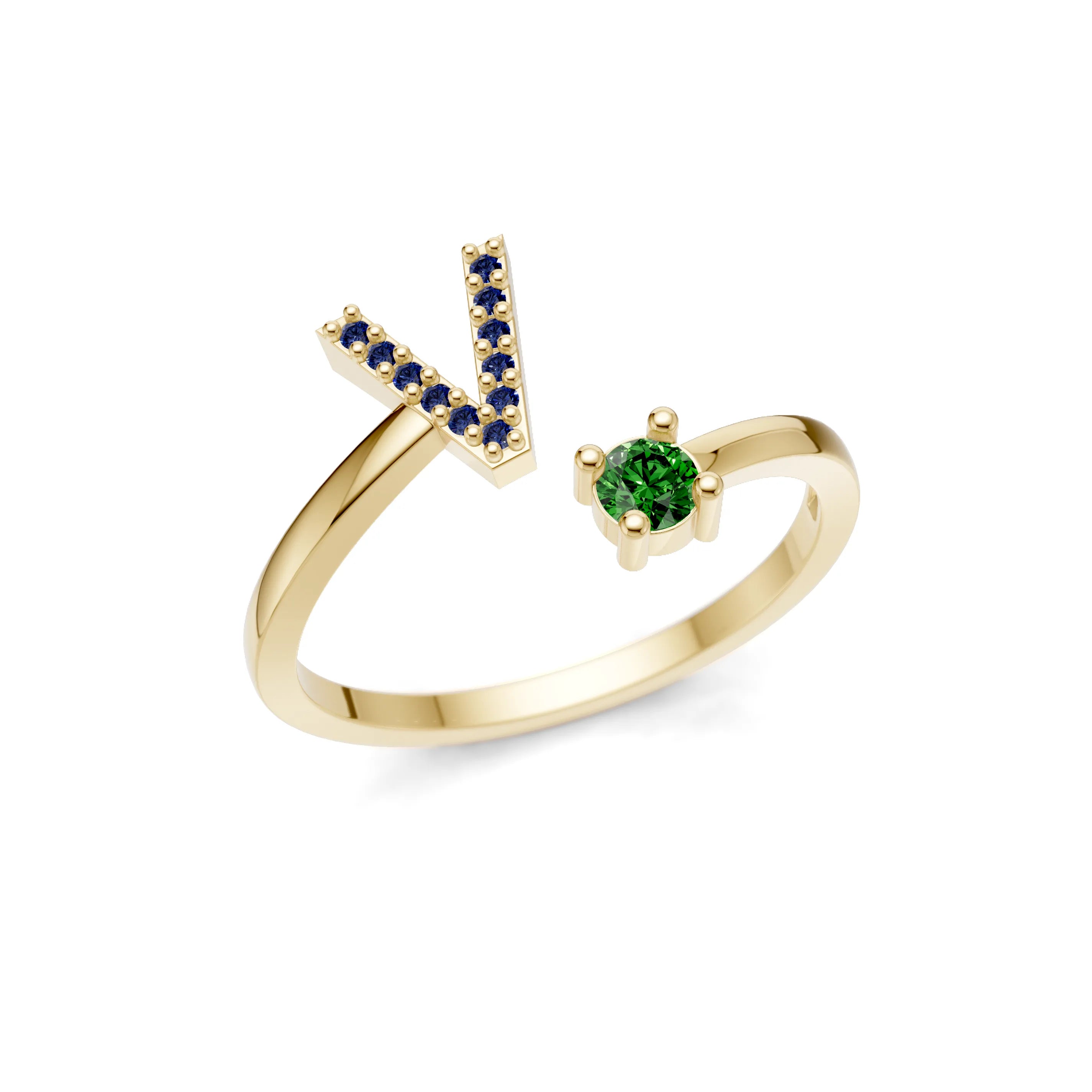 Gold_Emerald_Sapphire