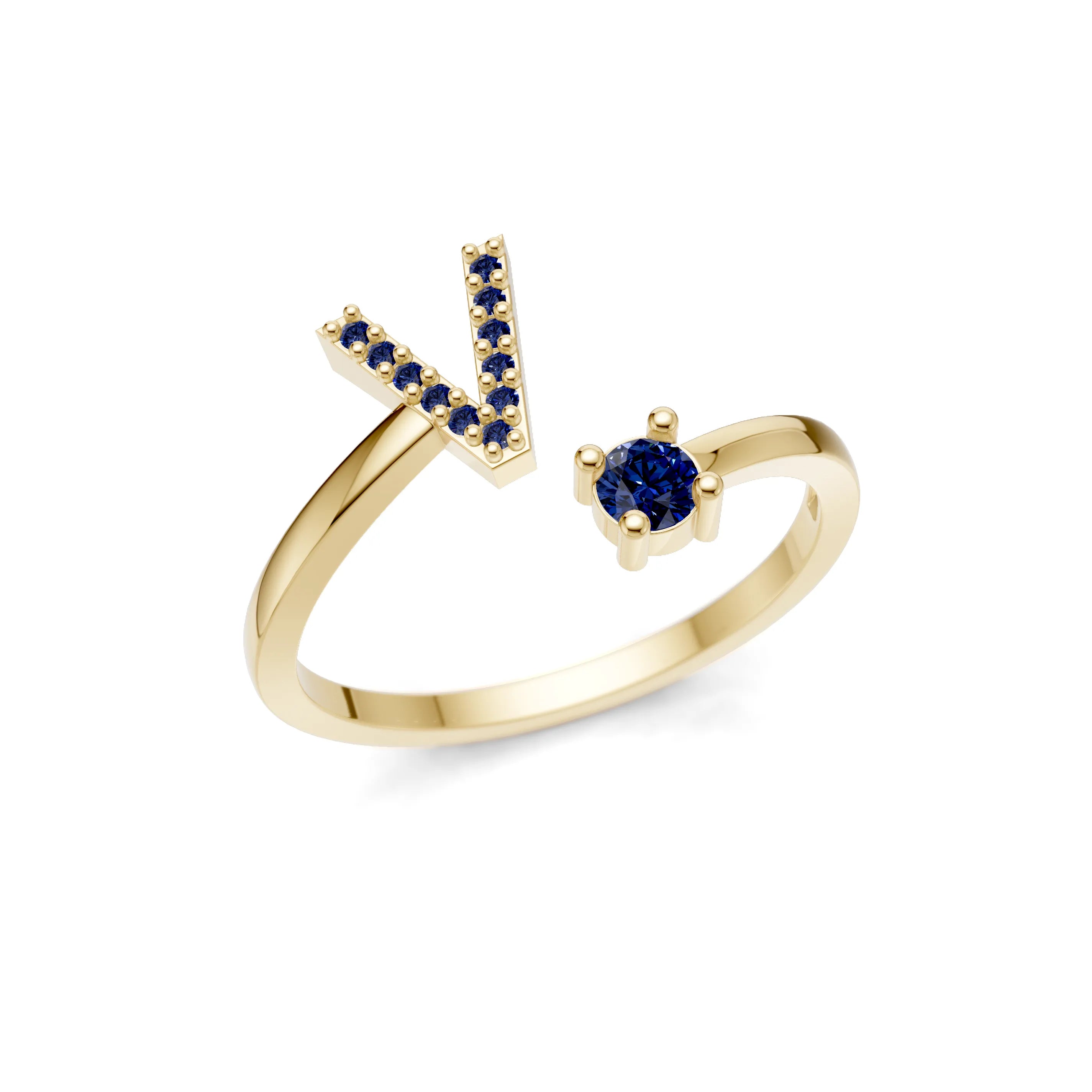 Gold_Sapphire_Sapphire