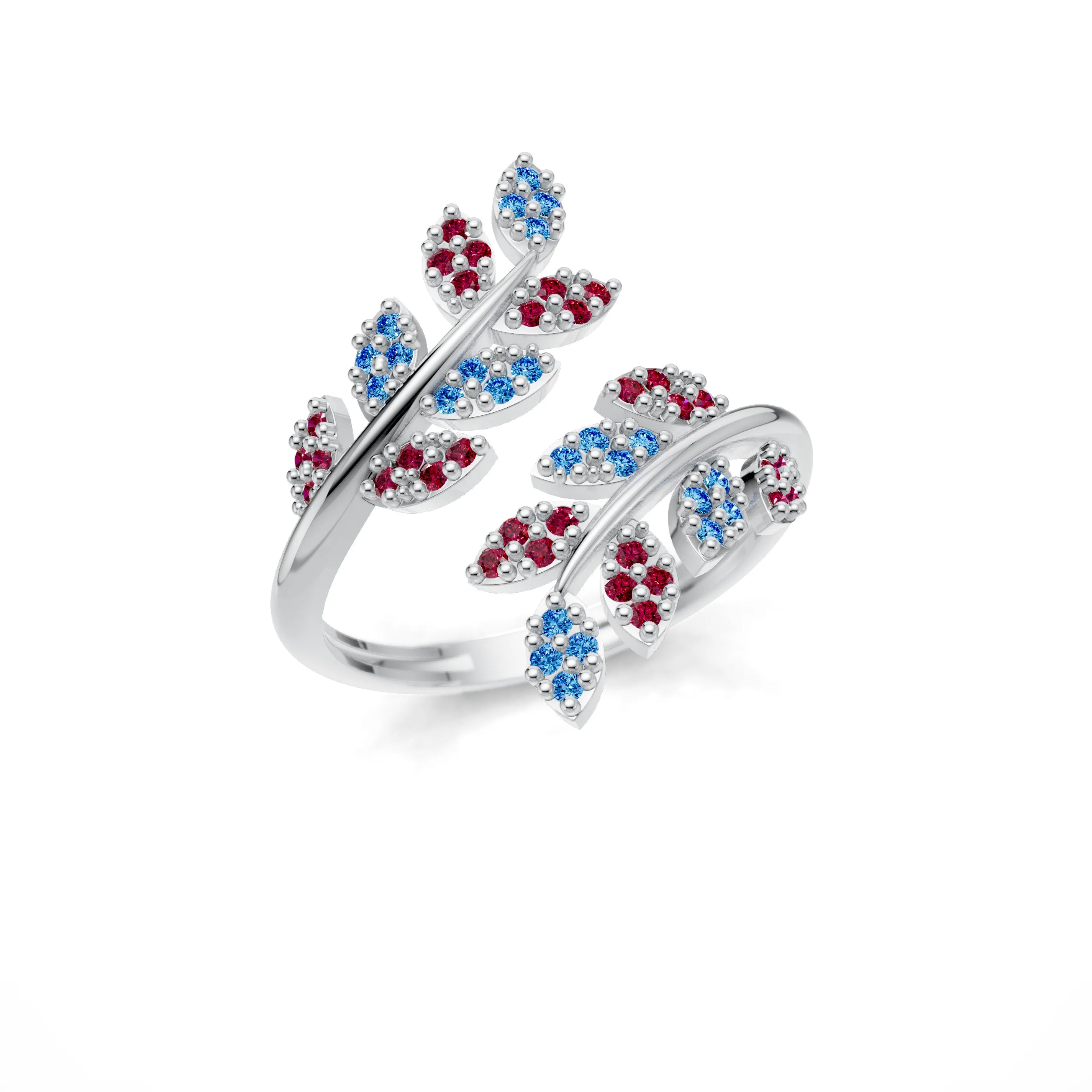 Silver_Aquamarine_Ruby