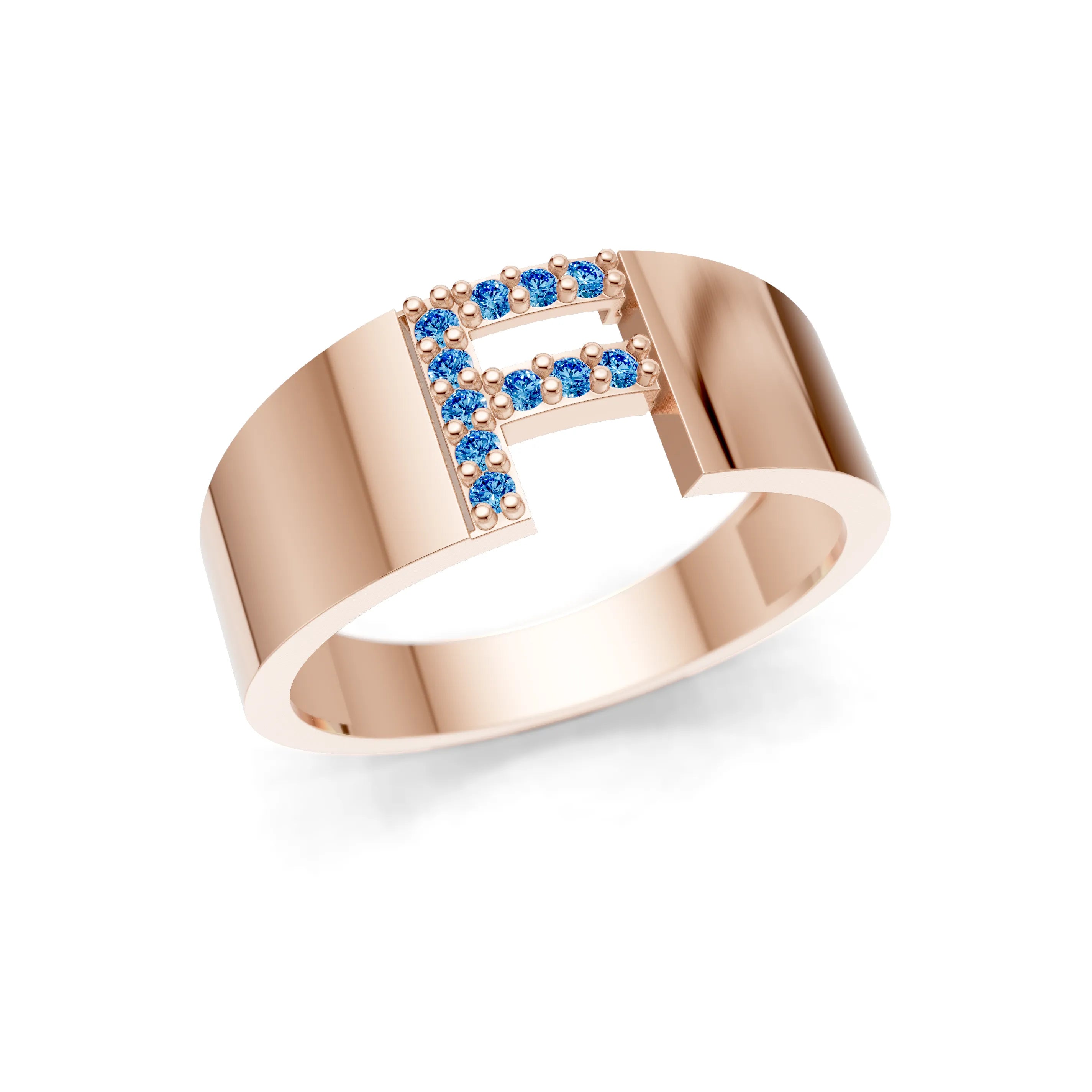 Rose_Aquamarine