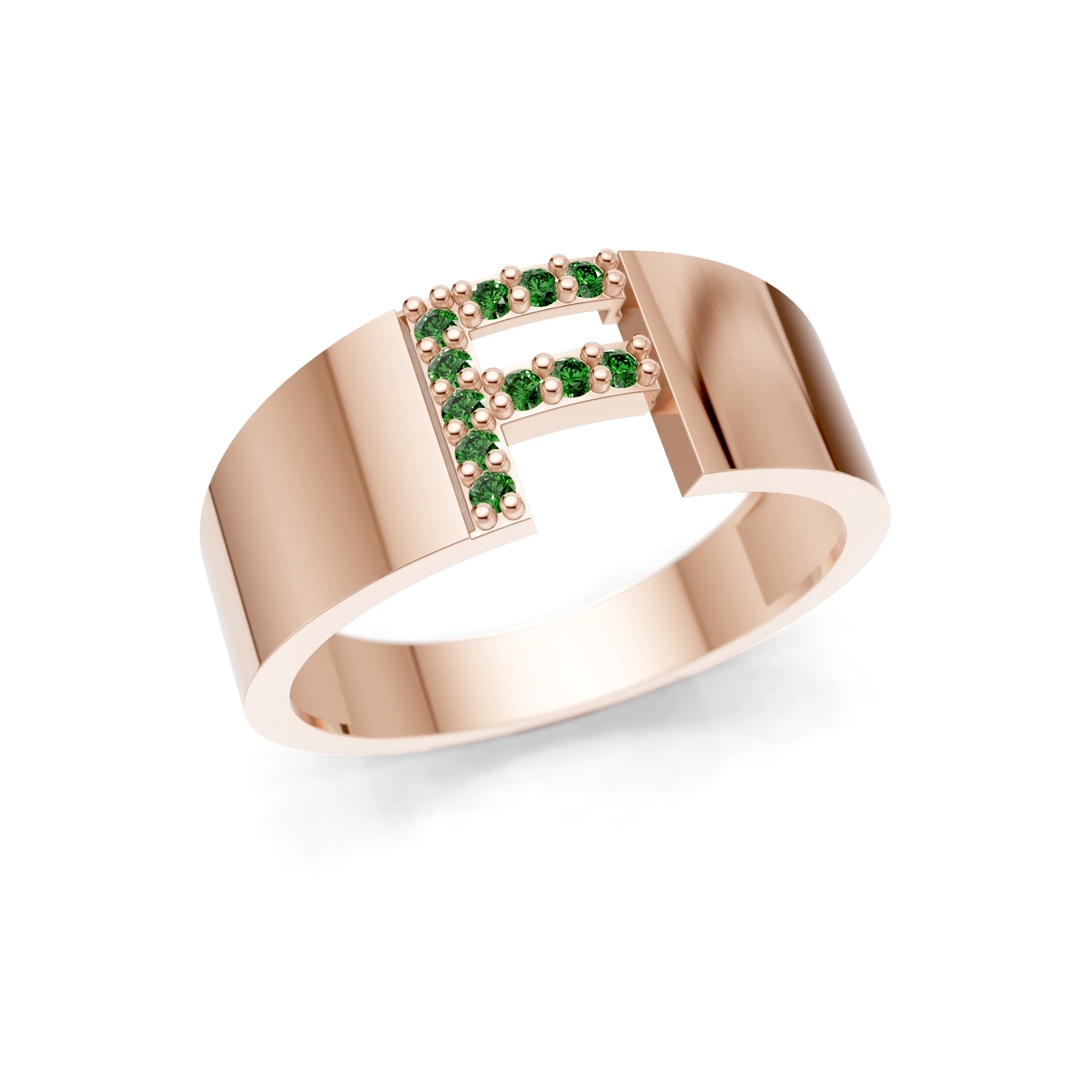 Rose_Emerald