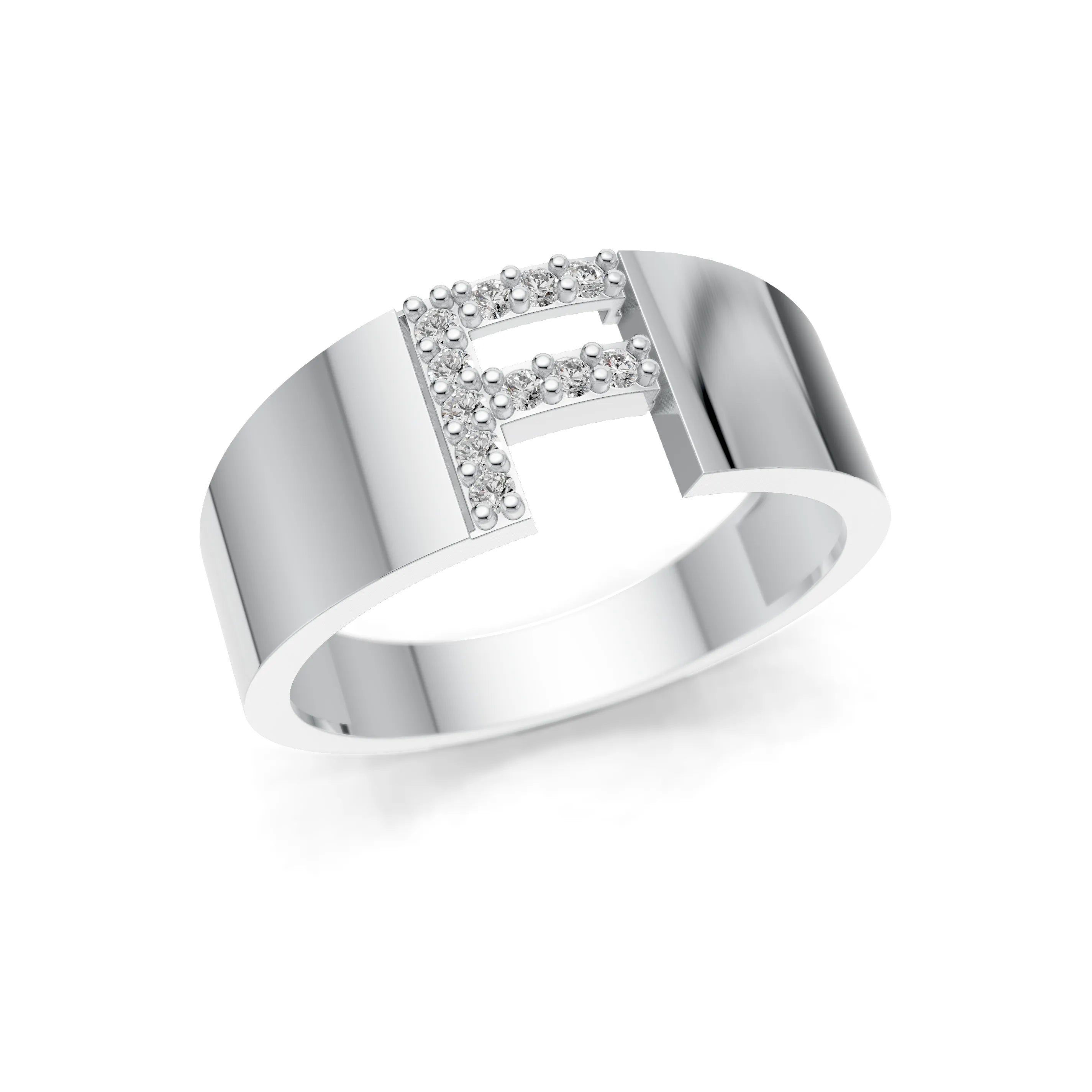 Silver_Diamond