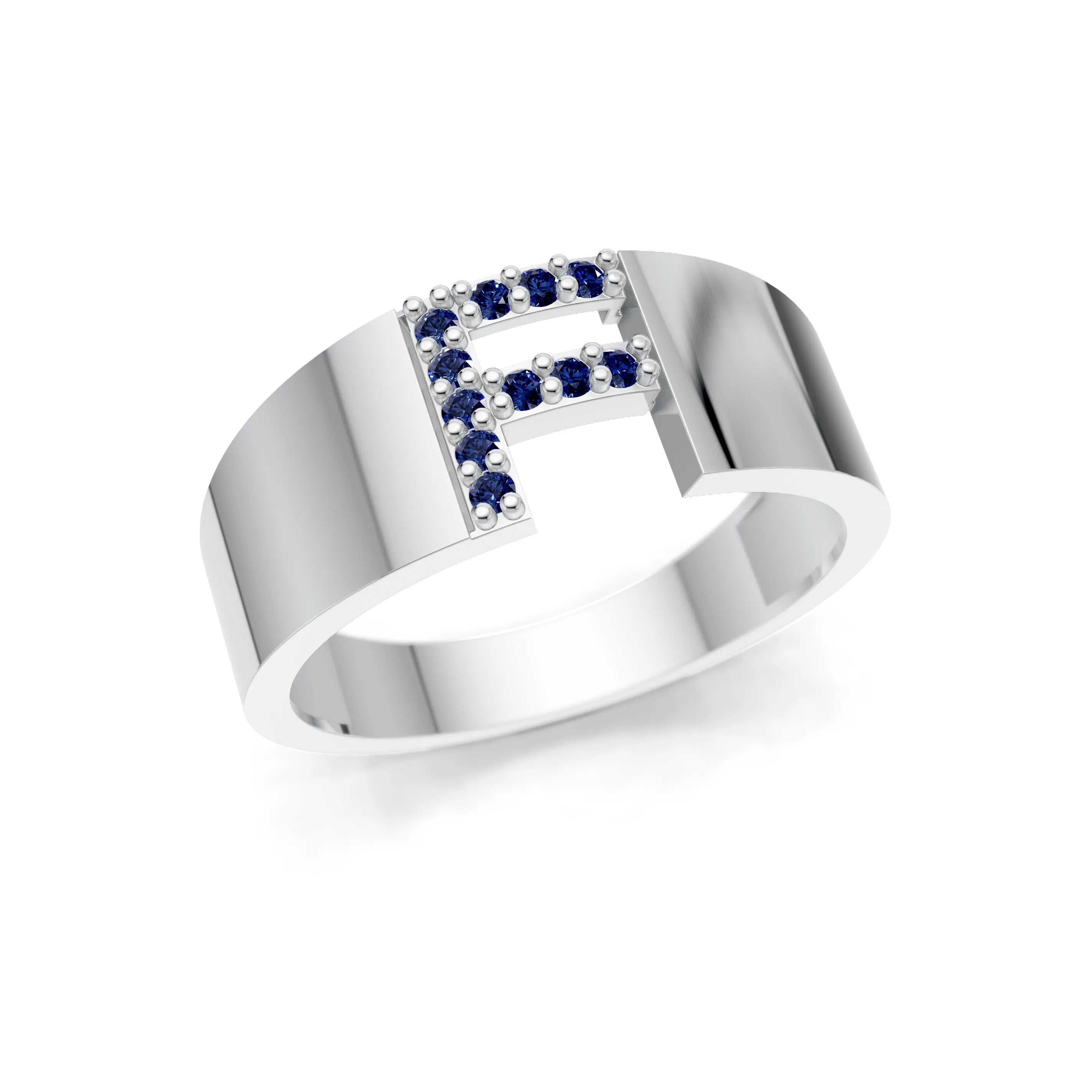 Silver_Sapphire