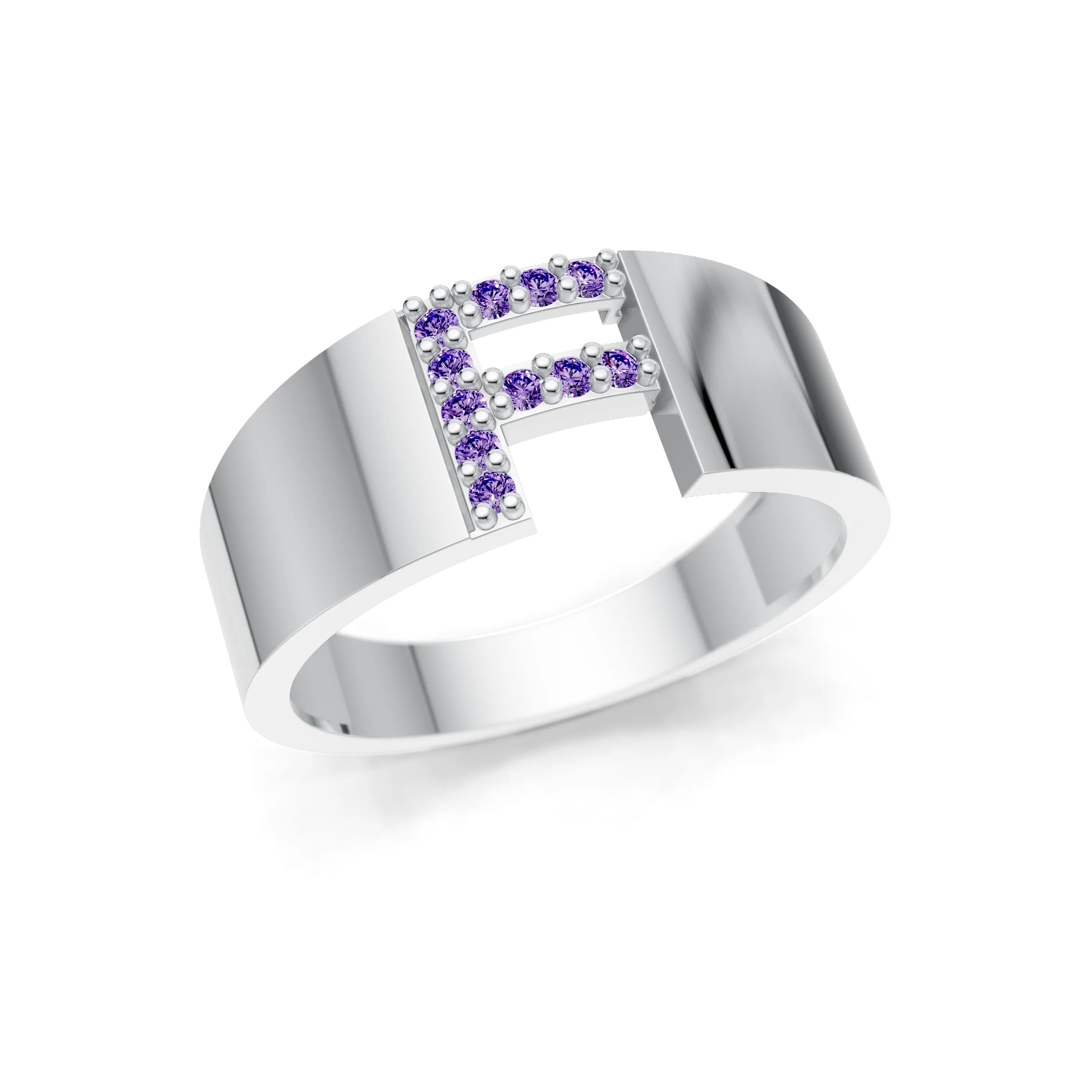 Silver_Amethyst