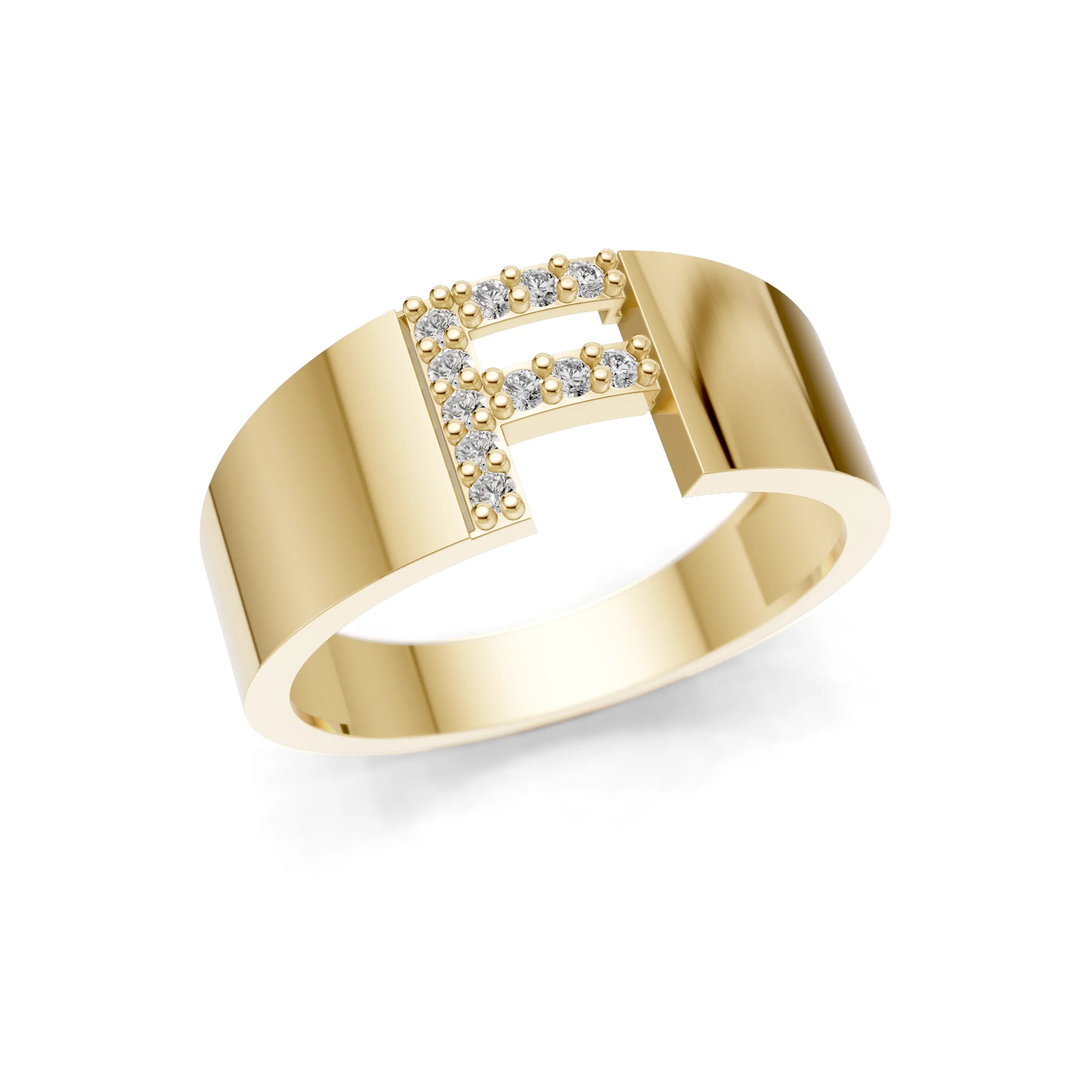 Gold_Diamond