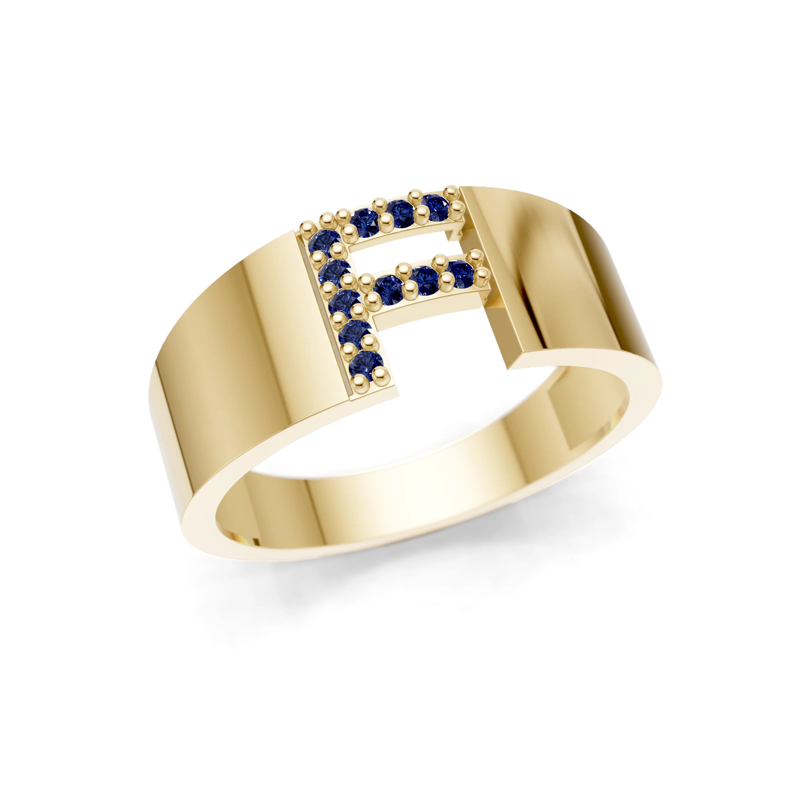 Gold_Sapphire