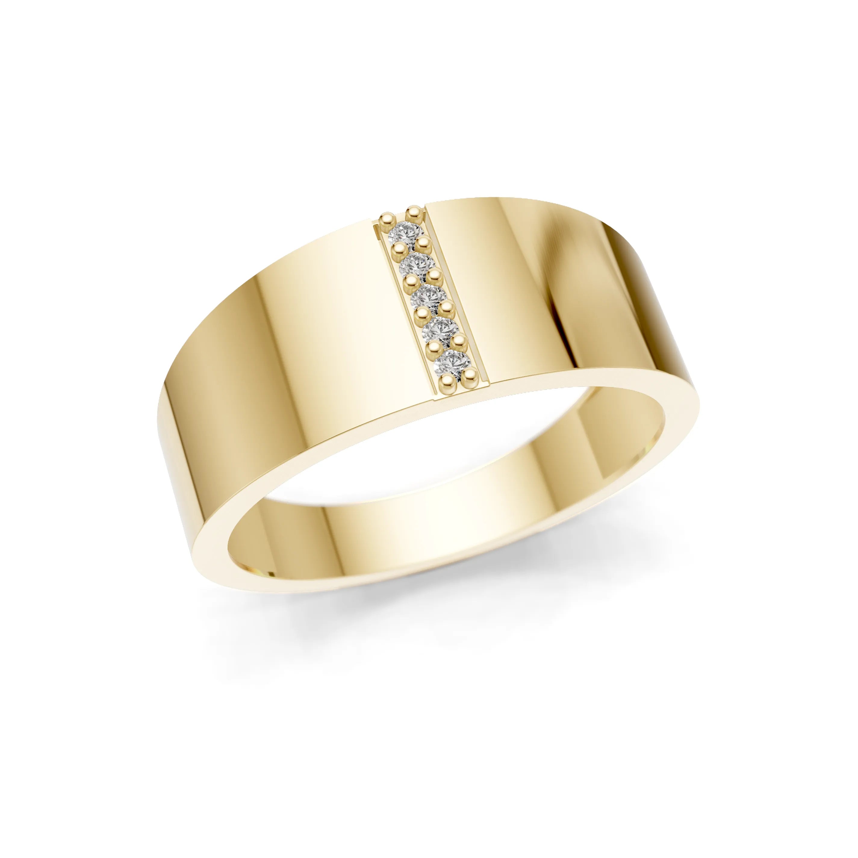 Gold_Diamond
