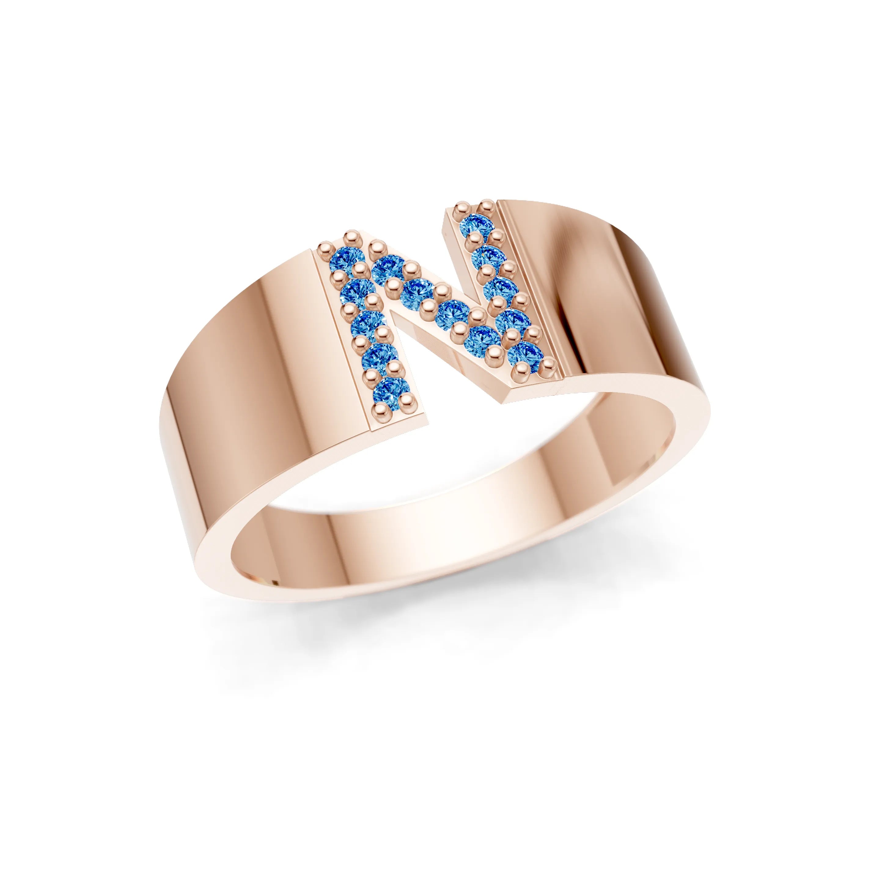 Rose_Aquamarine