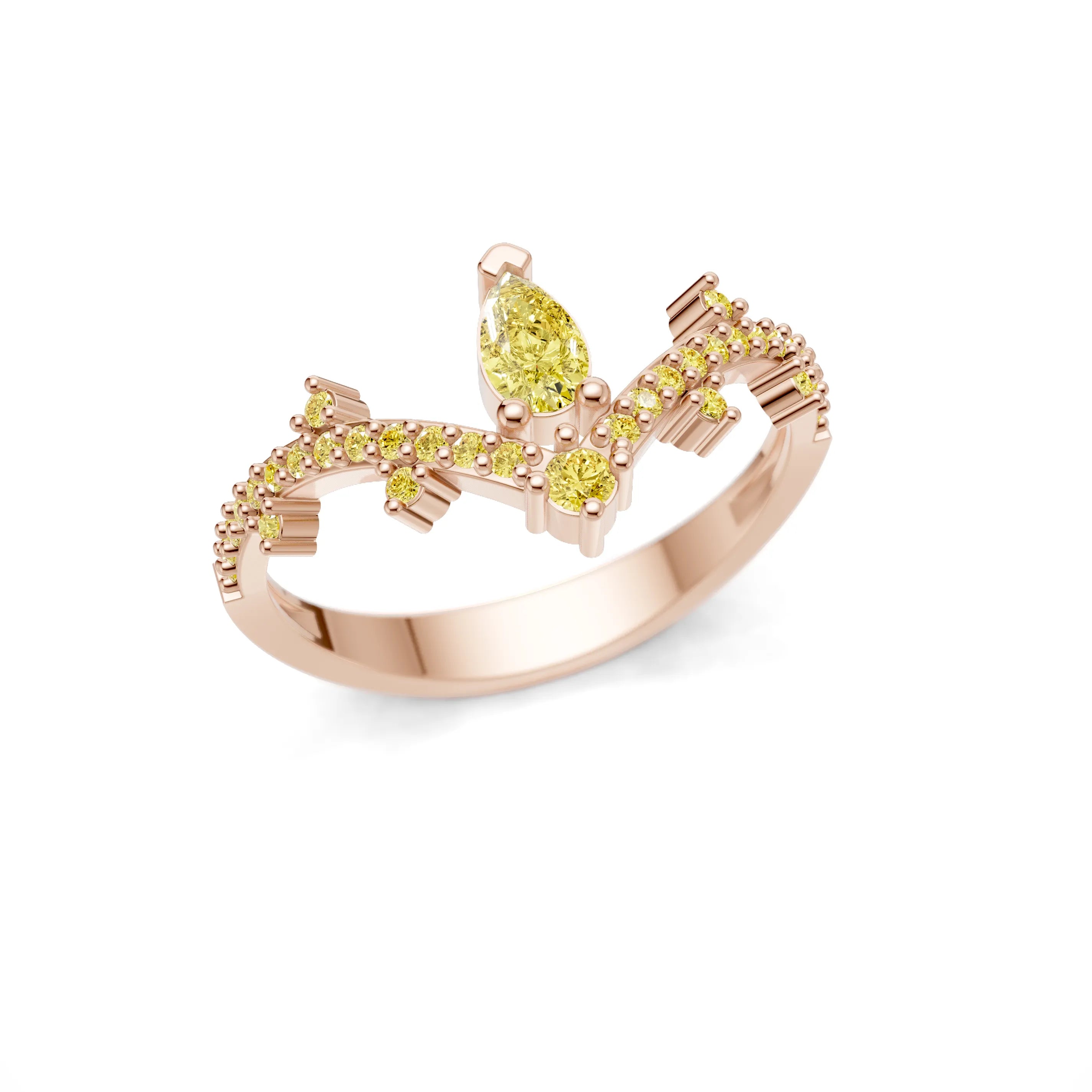 Rose_Citrine_Citrine