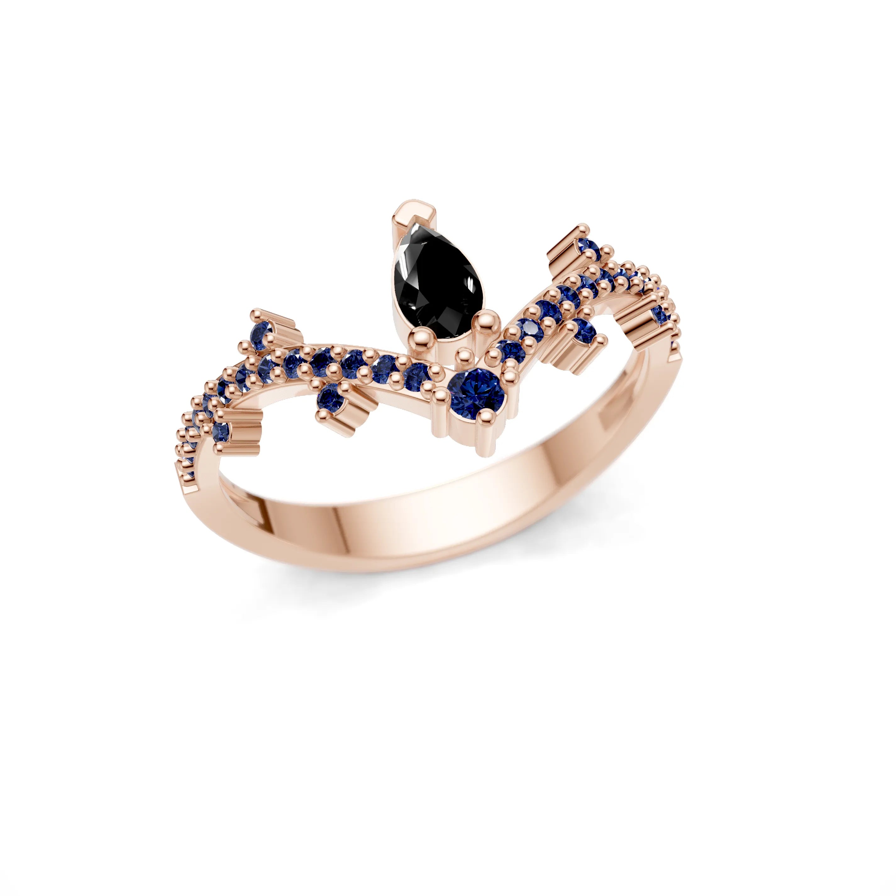 Rose_Black_Sapphire