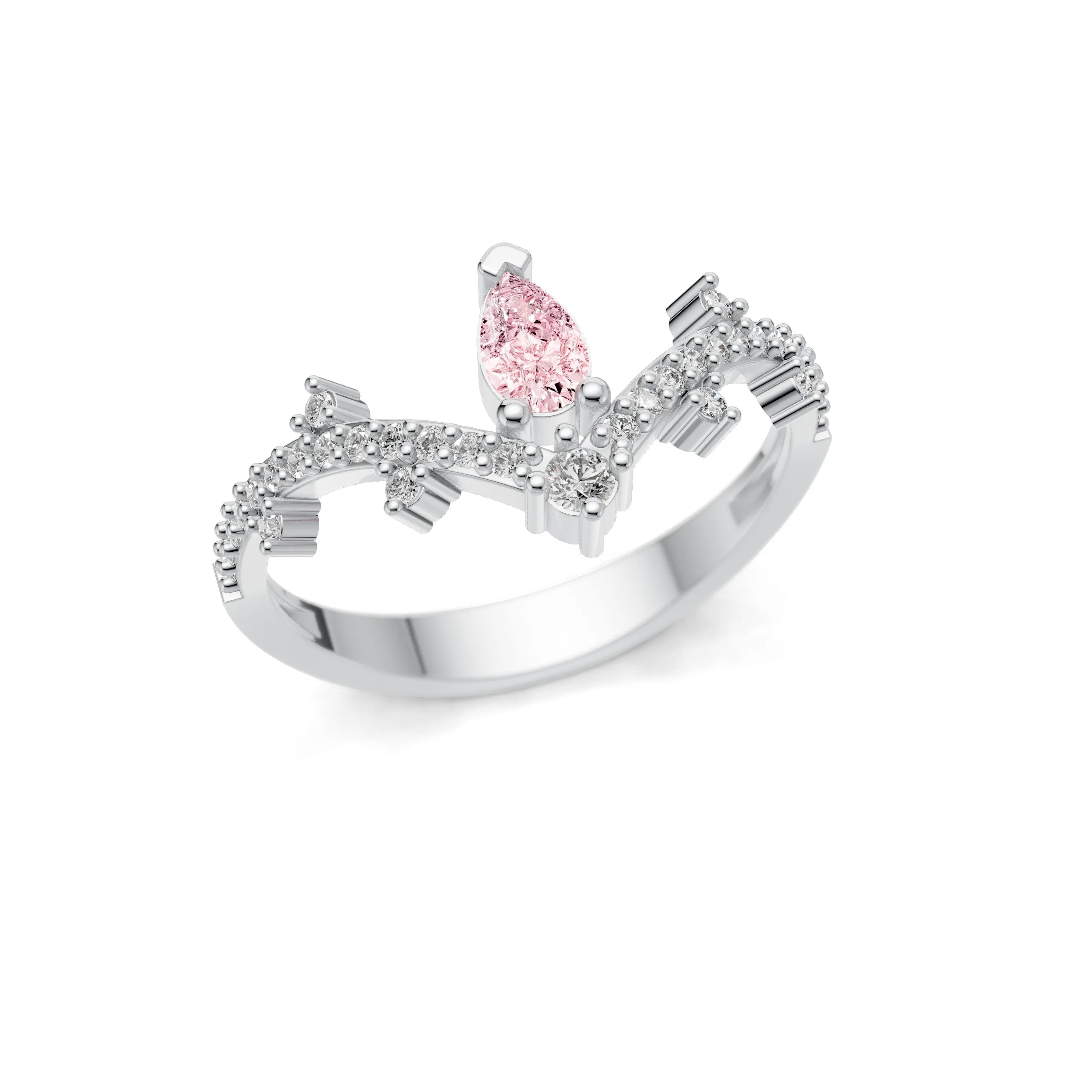 Silver_Pink_Diamond