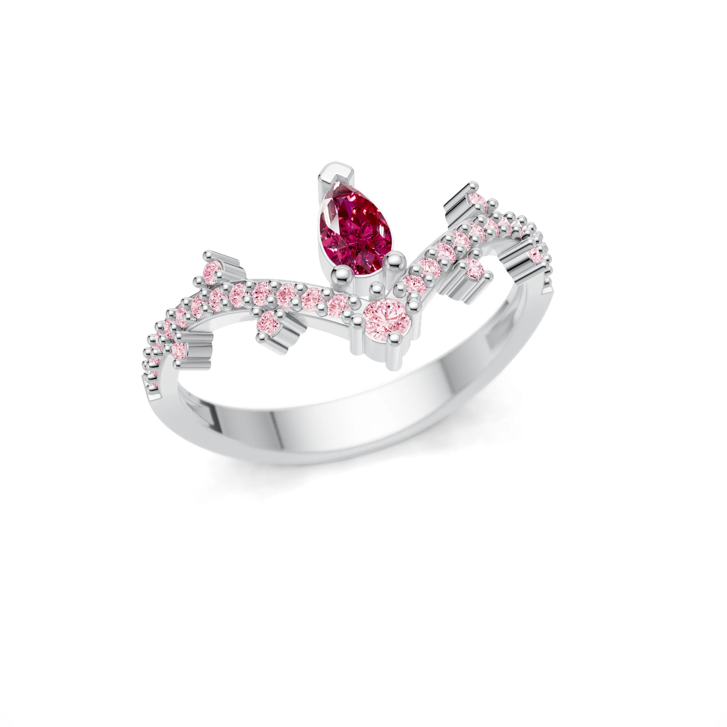 Silver_Ruby_Pink