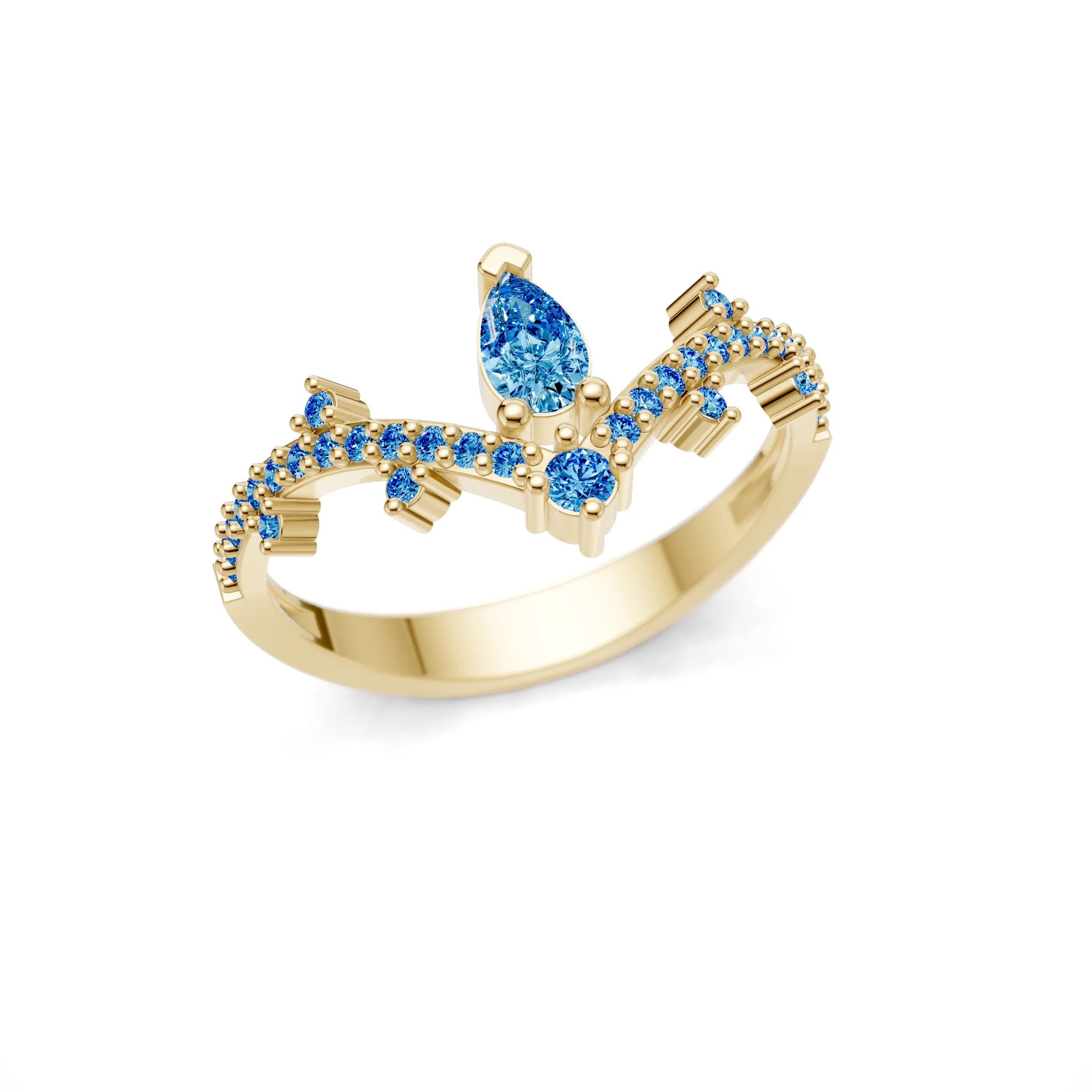 Gold_Aquamarine_Aquamarine
