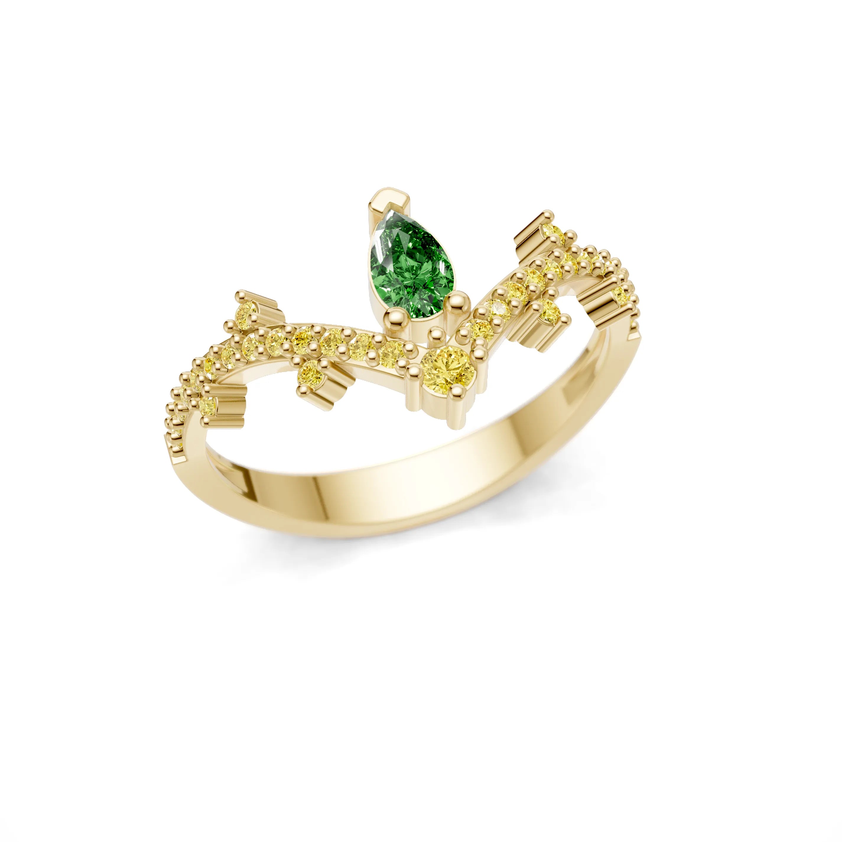 Gold_Emerald_Citrine