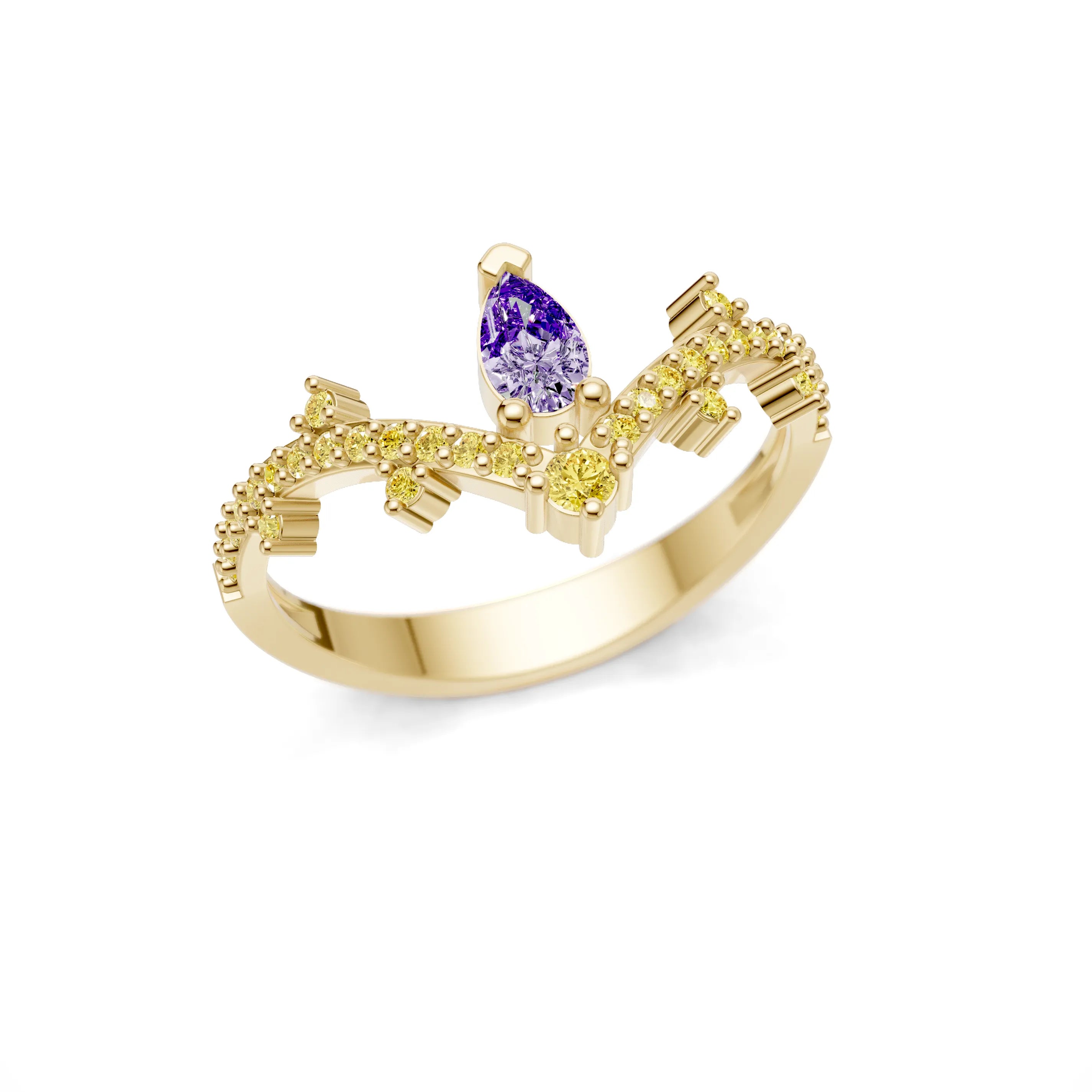 Gold_Amethyst_Citrine