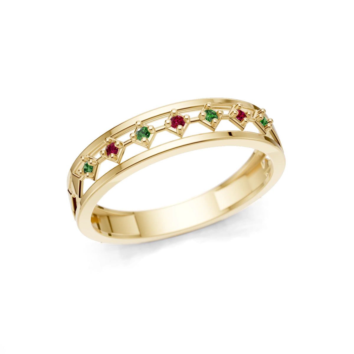 Gold_Emerald_Ruby