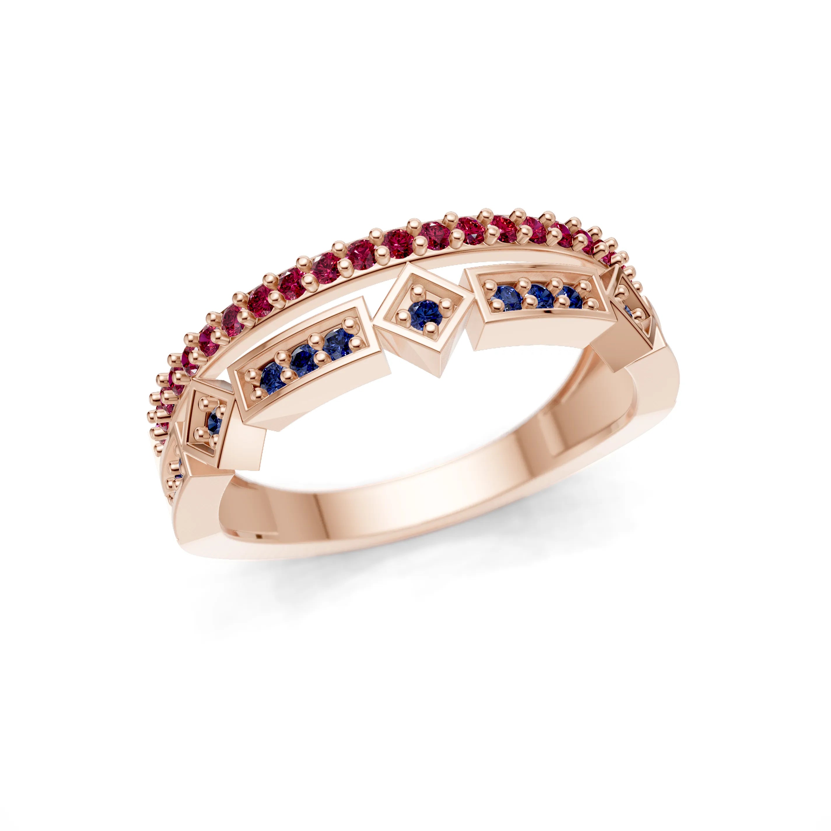 Rose_Ruby_Sapphire
