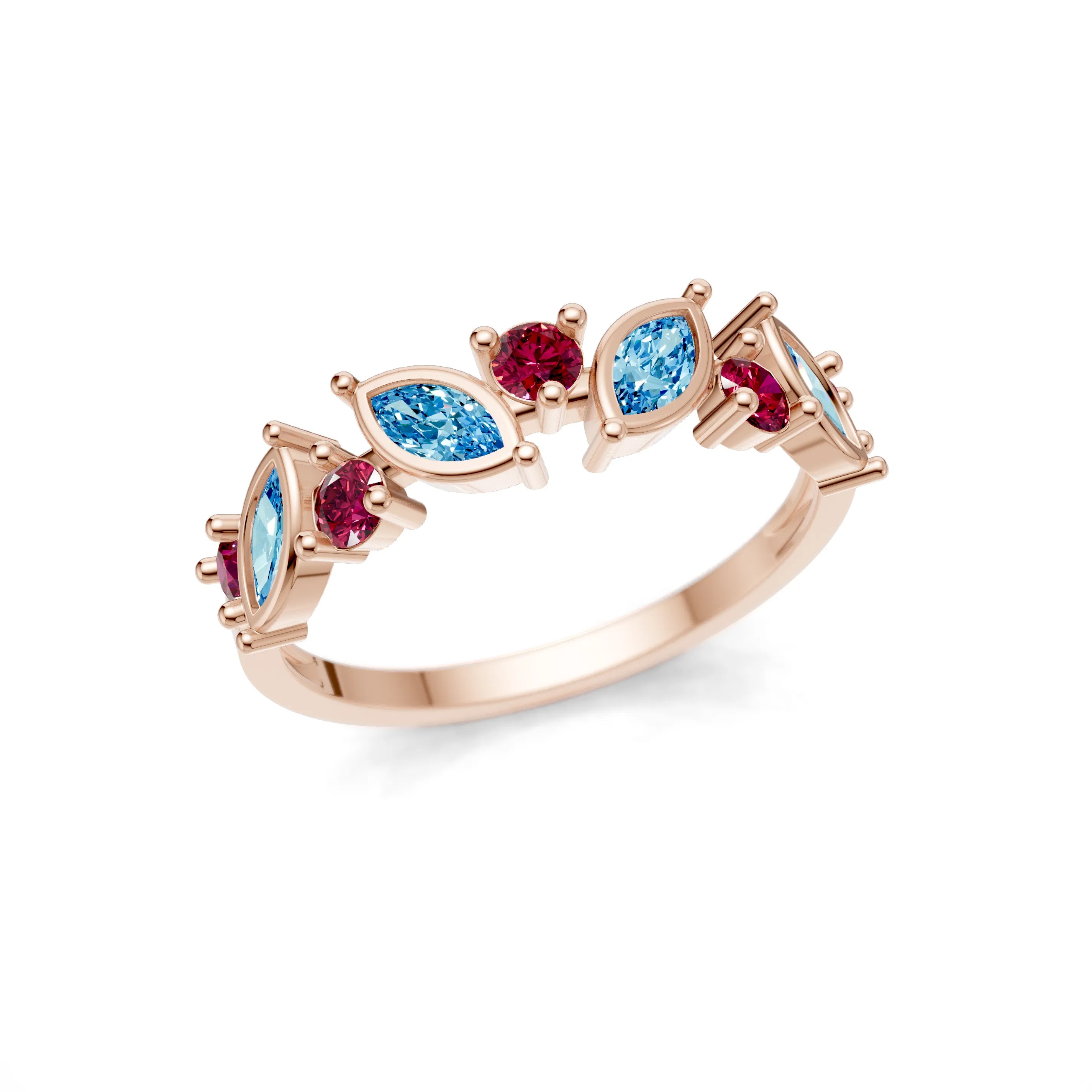 Rose_Ruby_Aquamarine