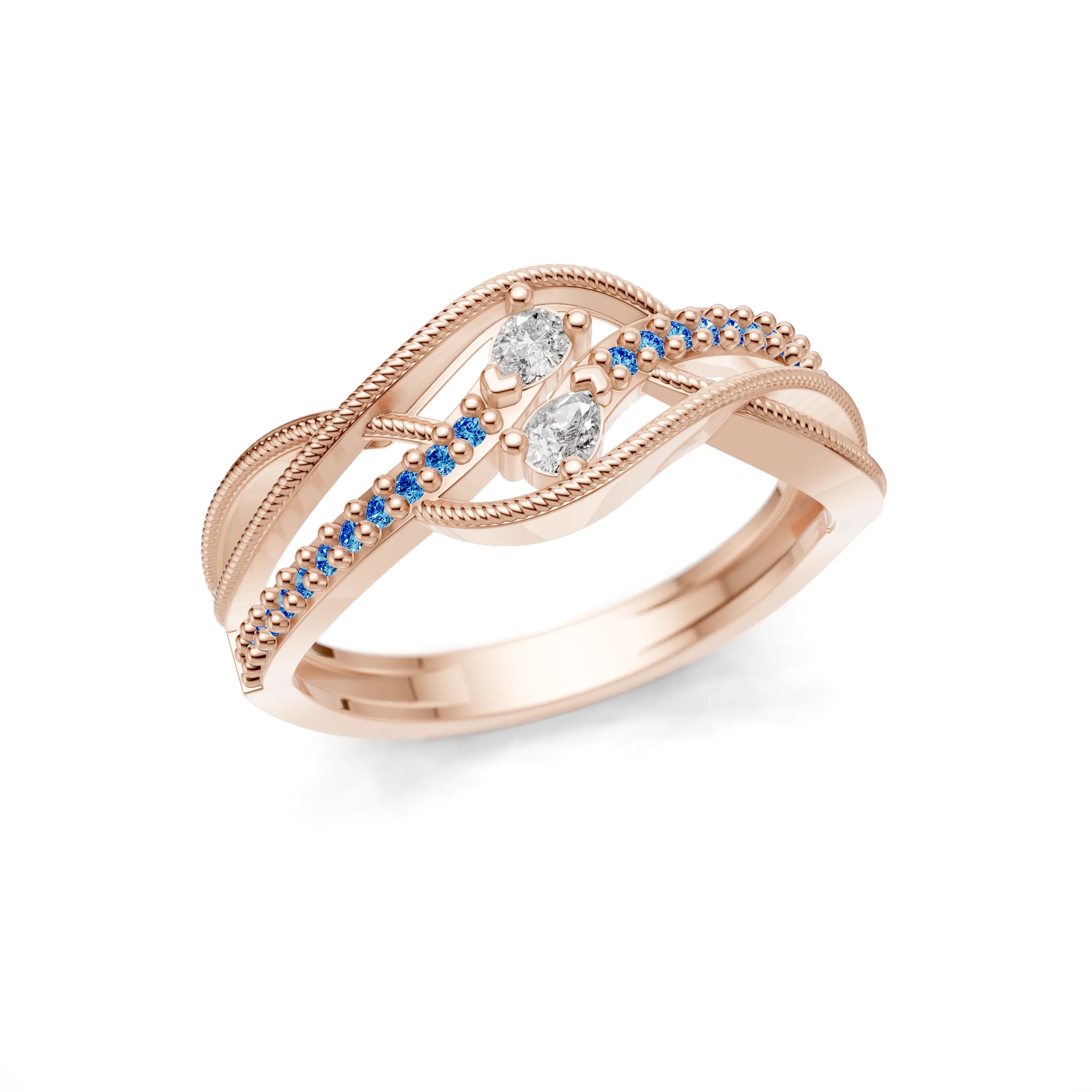 Rose_Diamond_Aquamarine