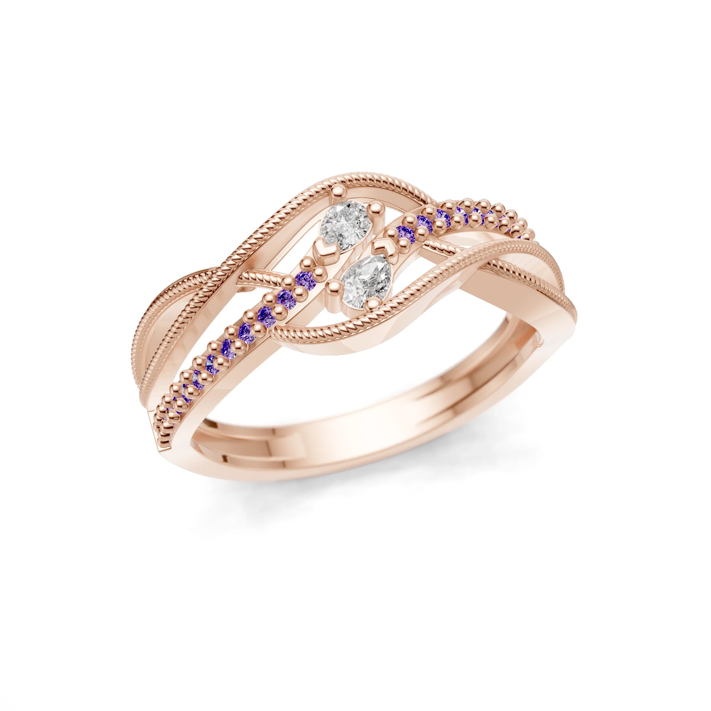 Rose_Diamond_Amethyst