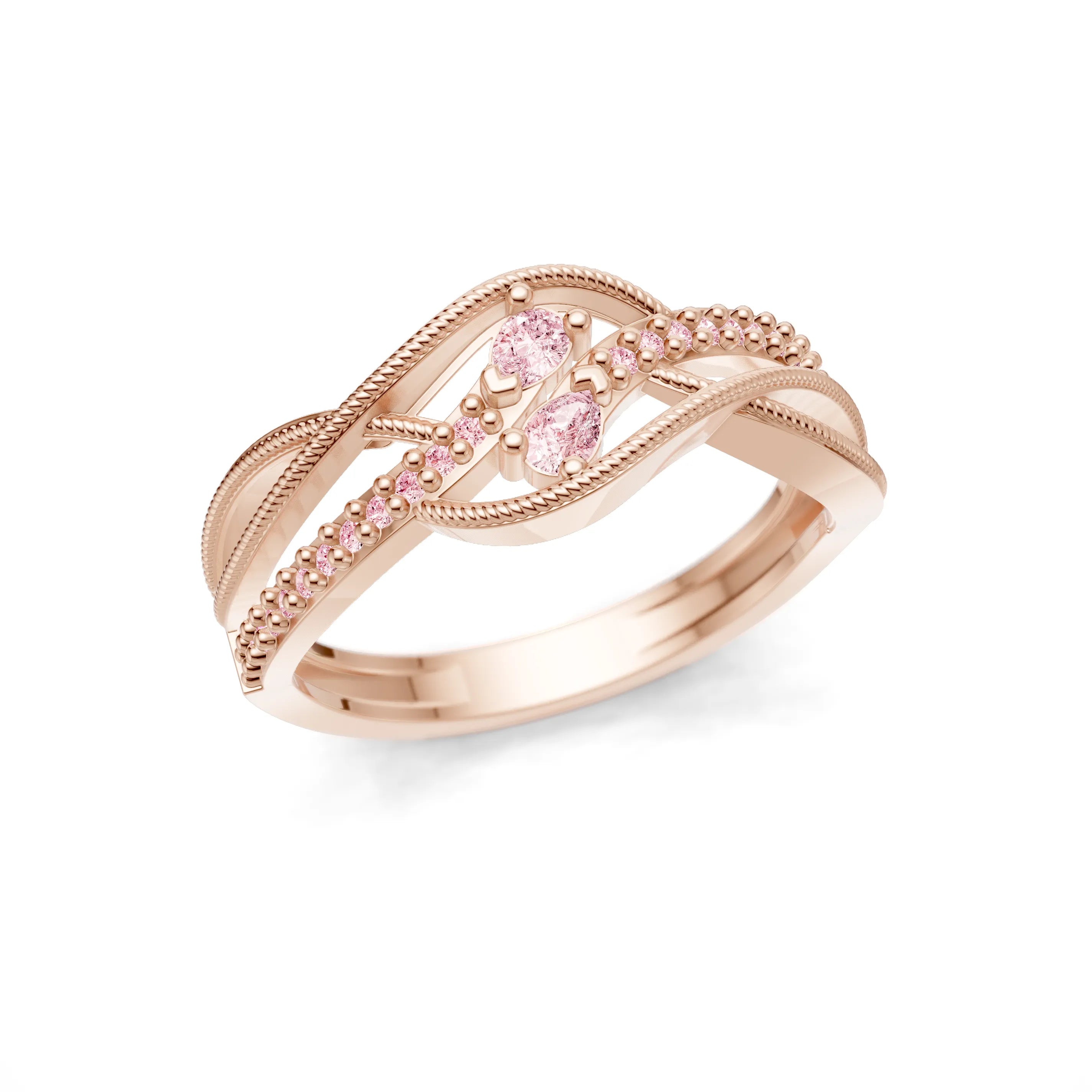 Rose_Pink_Pink