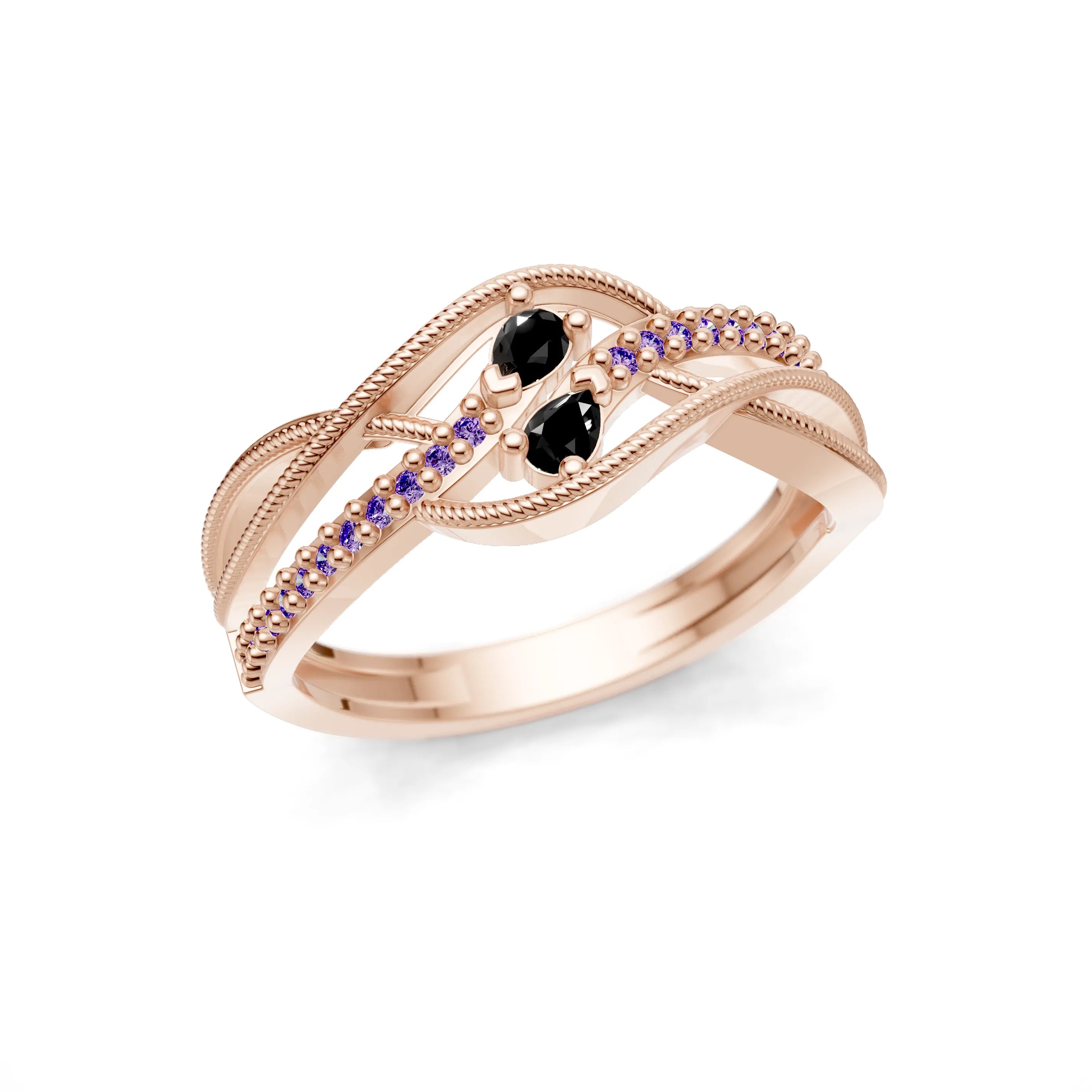Rose_Black_Amethyst