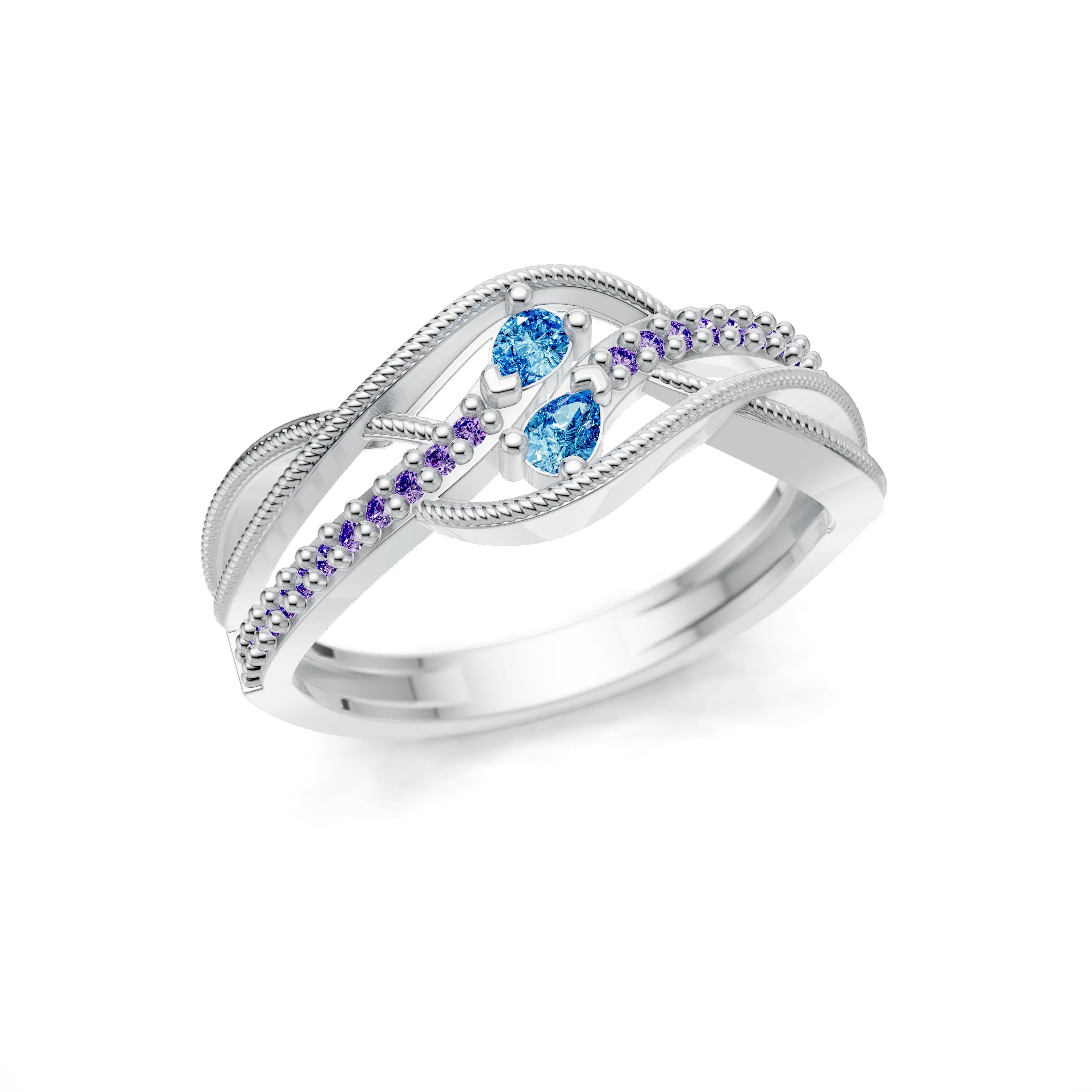 Silver_Aquamarine_Amethyst