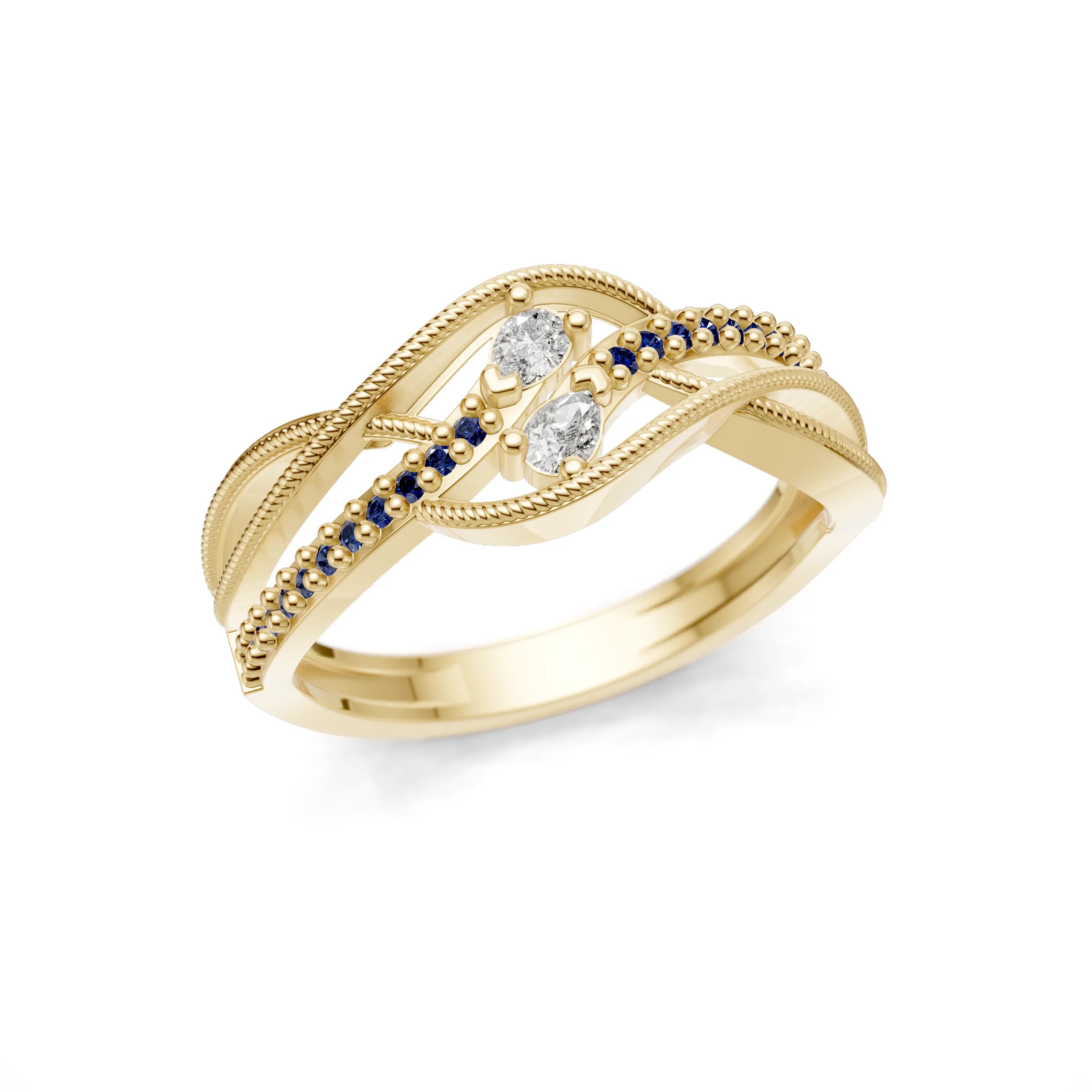 Gold_Diamond_Sapphire
