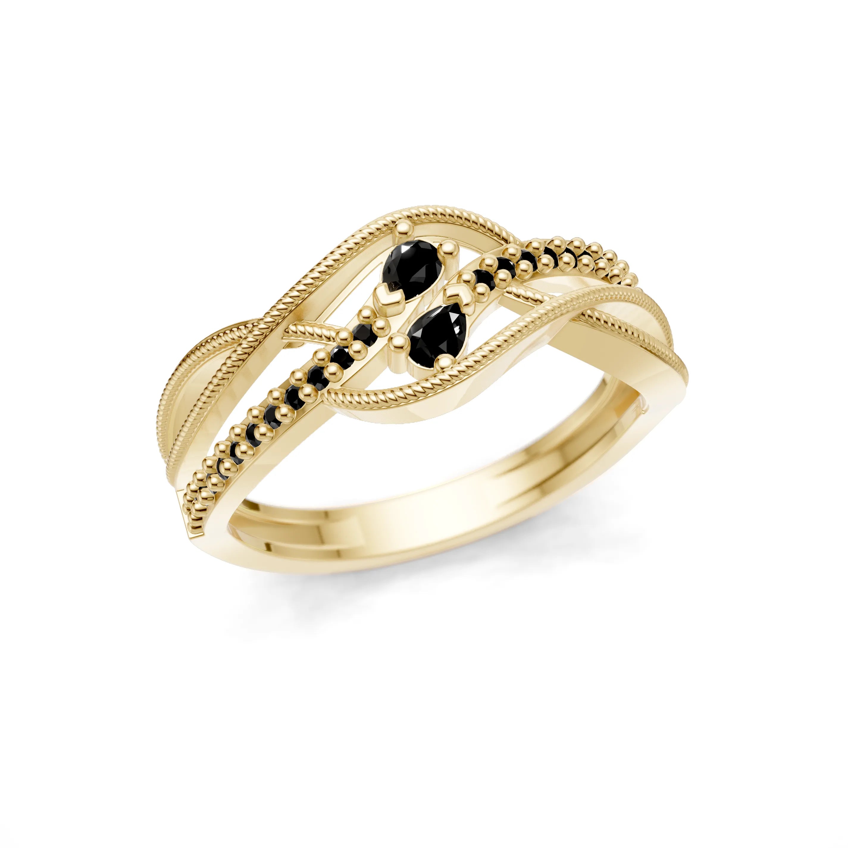 Gold_Black_Black