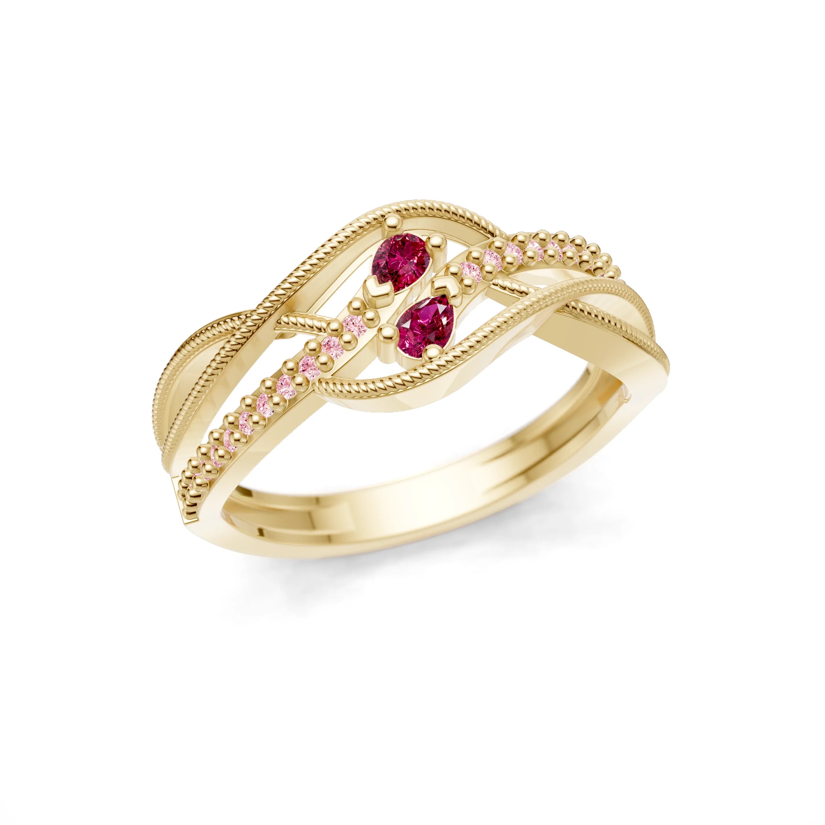 Gold_Ruby_Pink