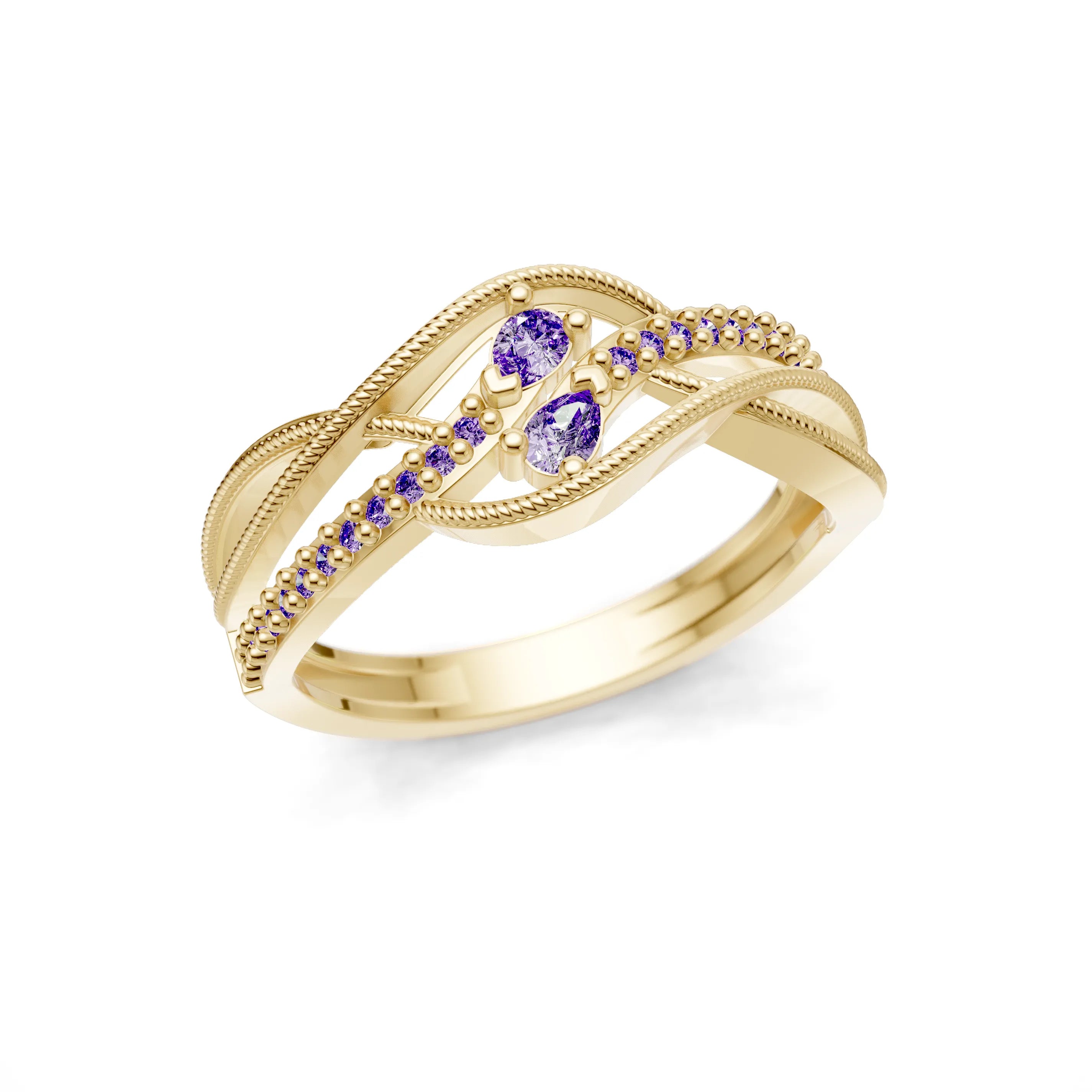 Gold_Amethyst_Amethyst