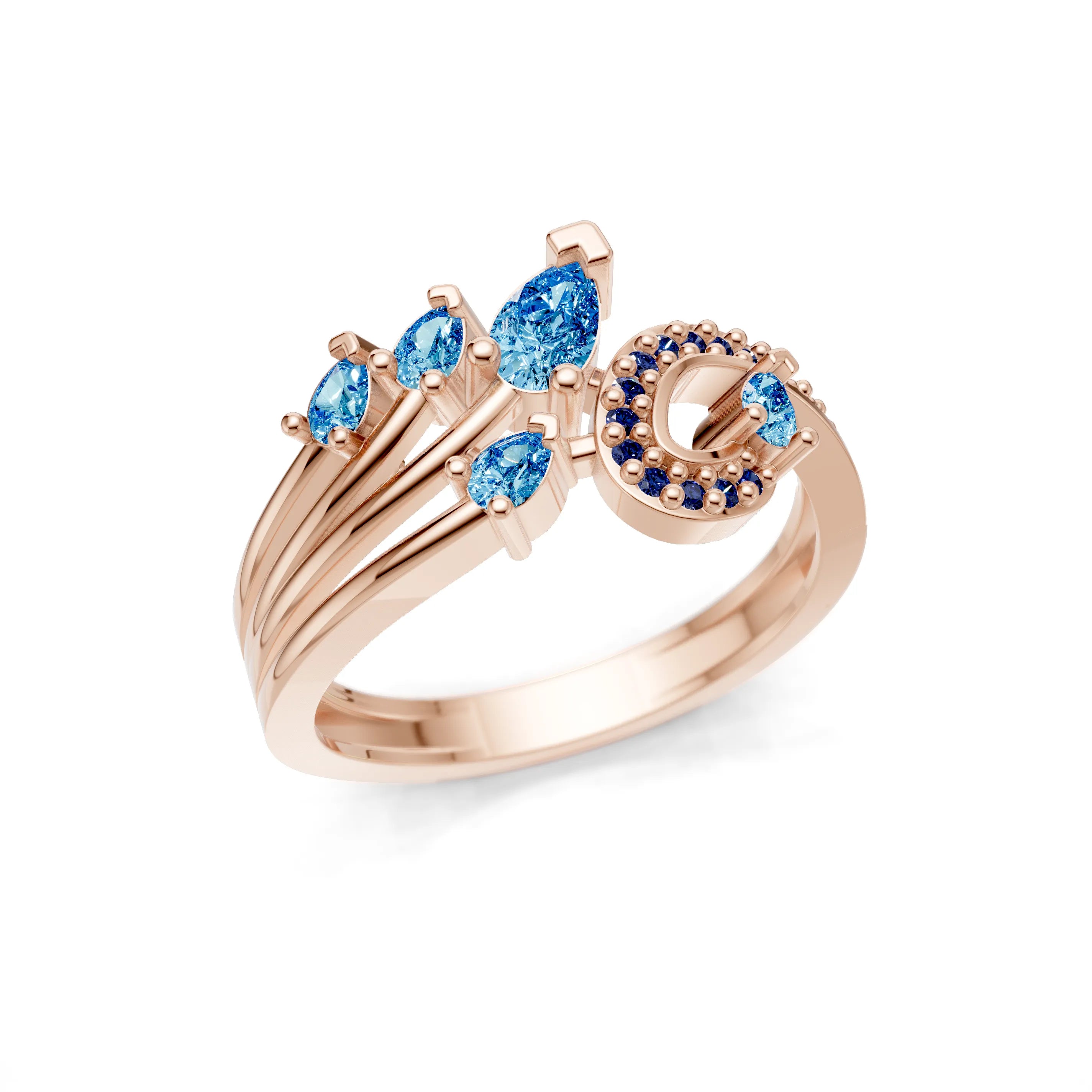 Rose_Aquamarine_Sapphire