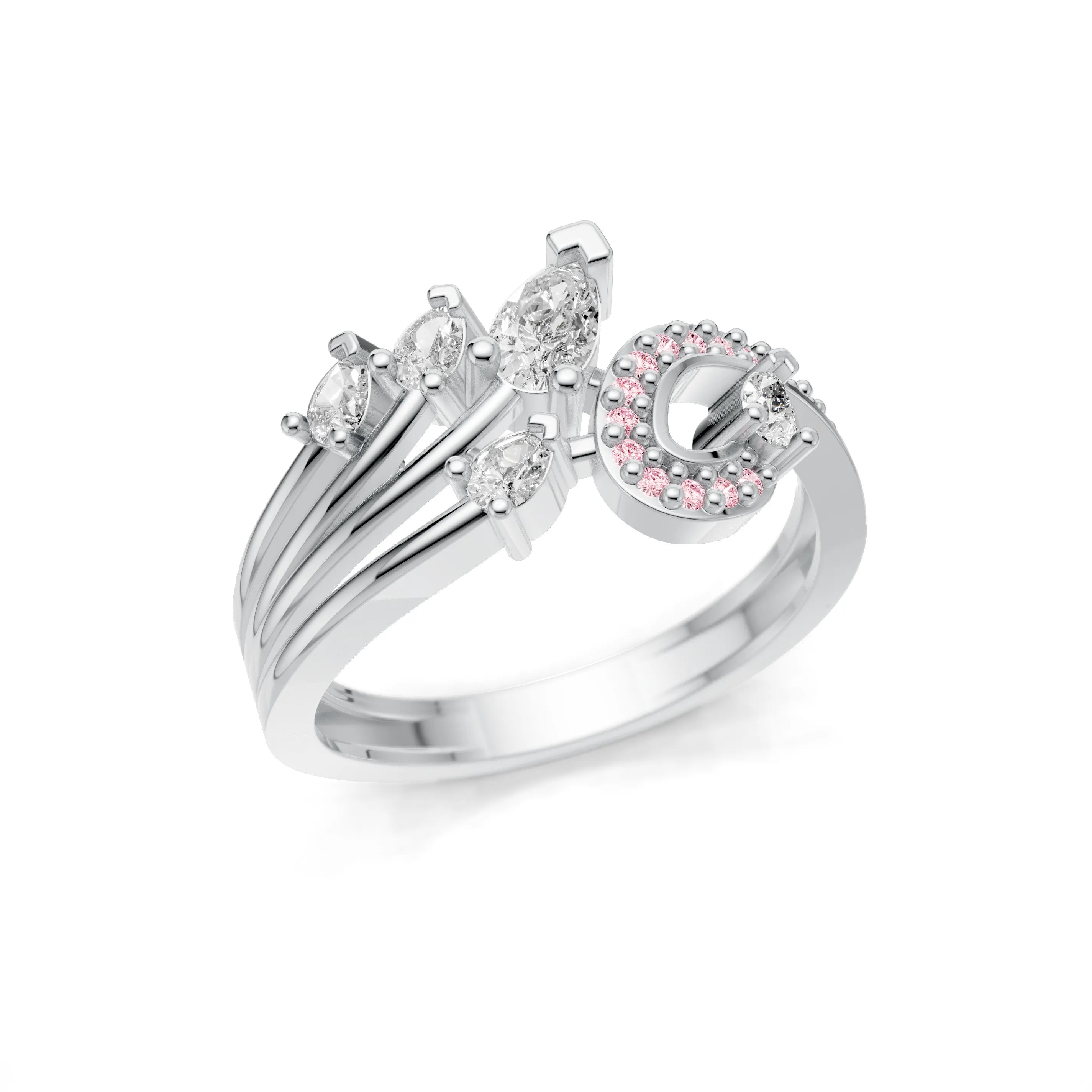 Silver_Diamond_Pink