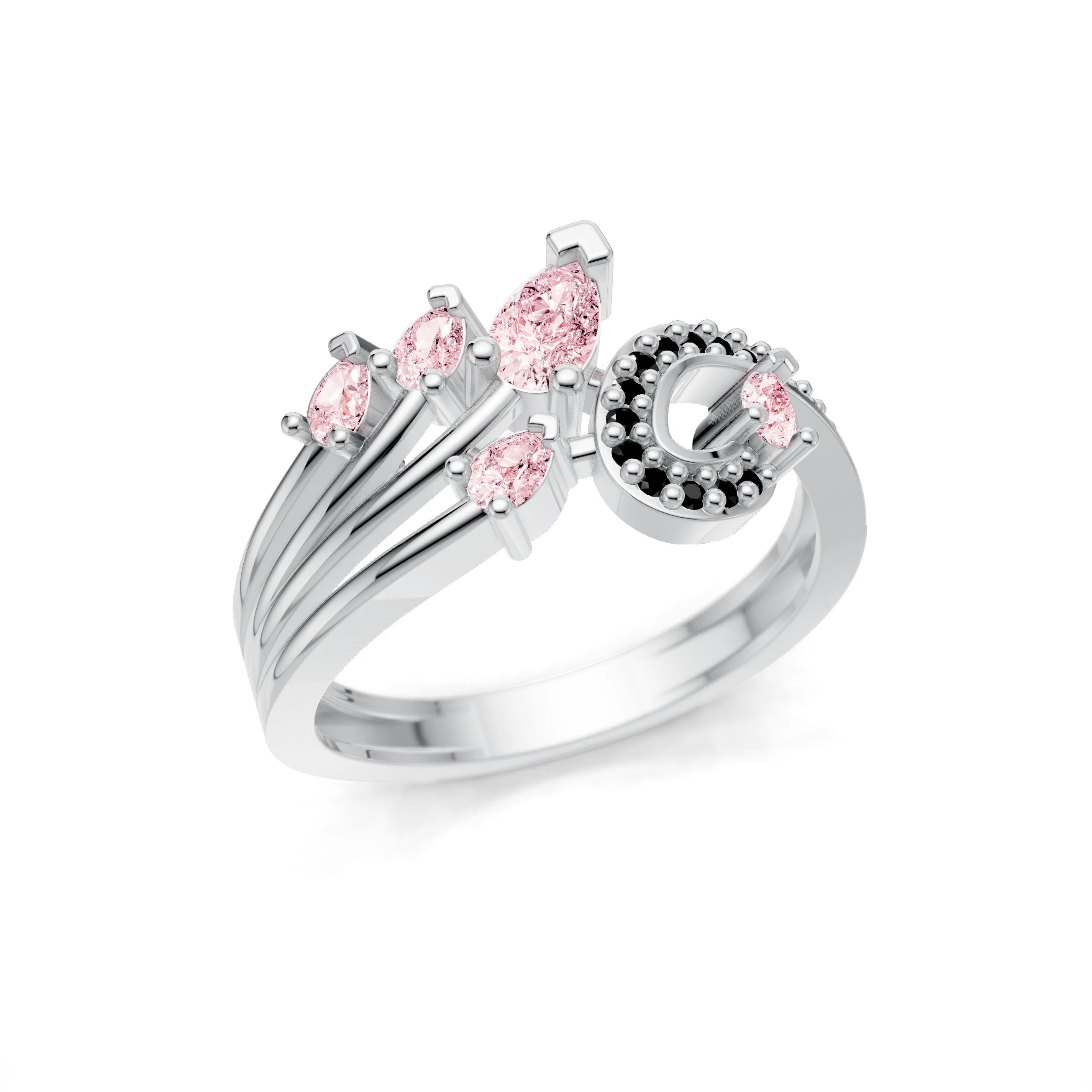 Silver_Pink_Black