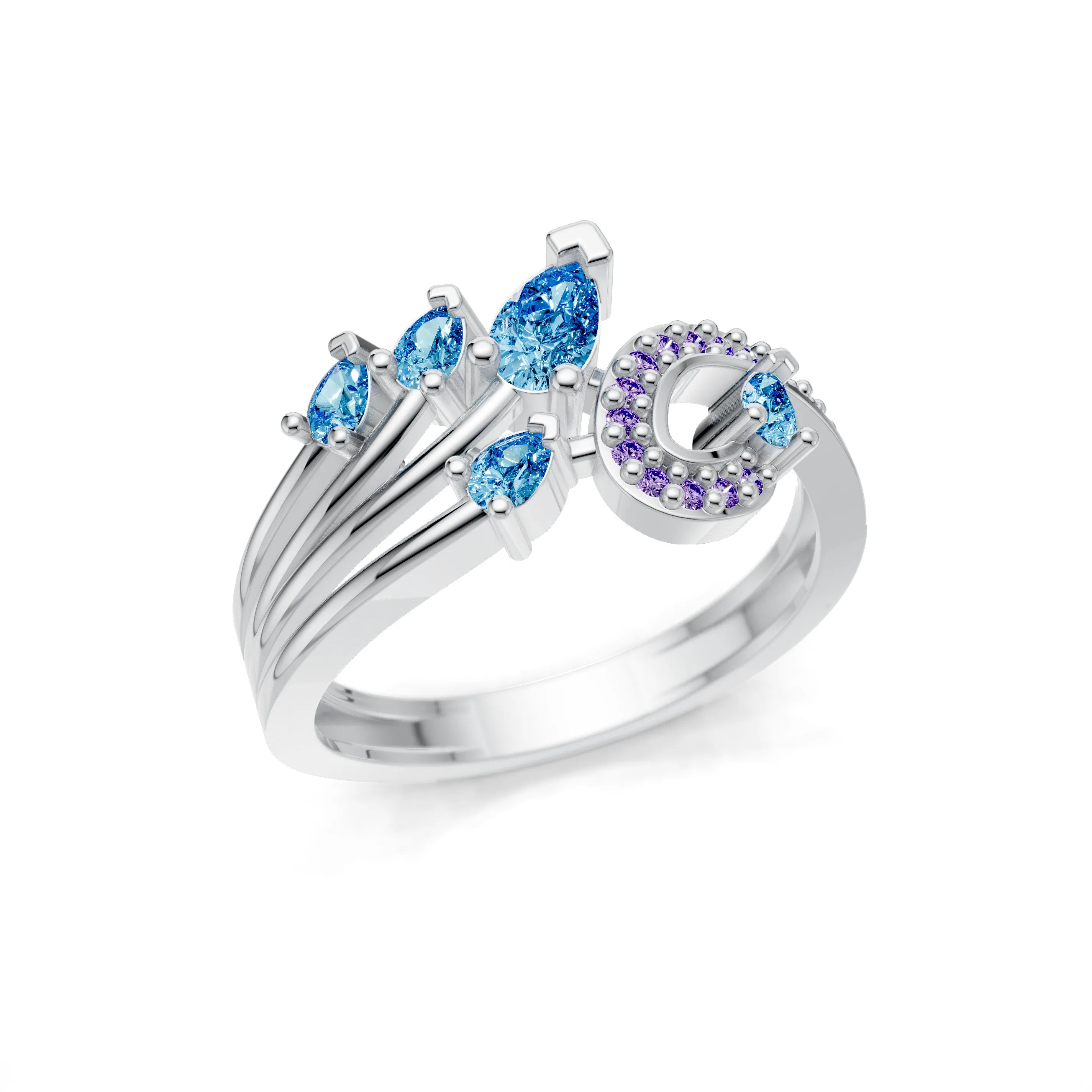 Silver_Aquamarine_Amethyst