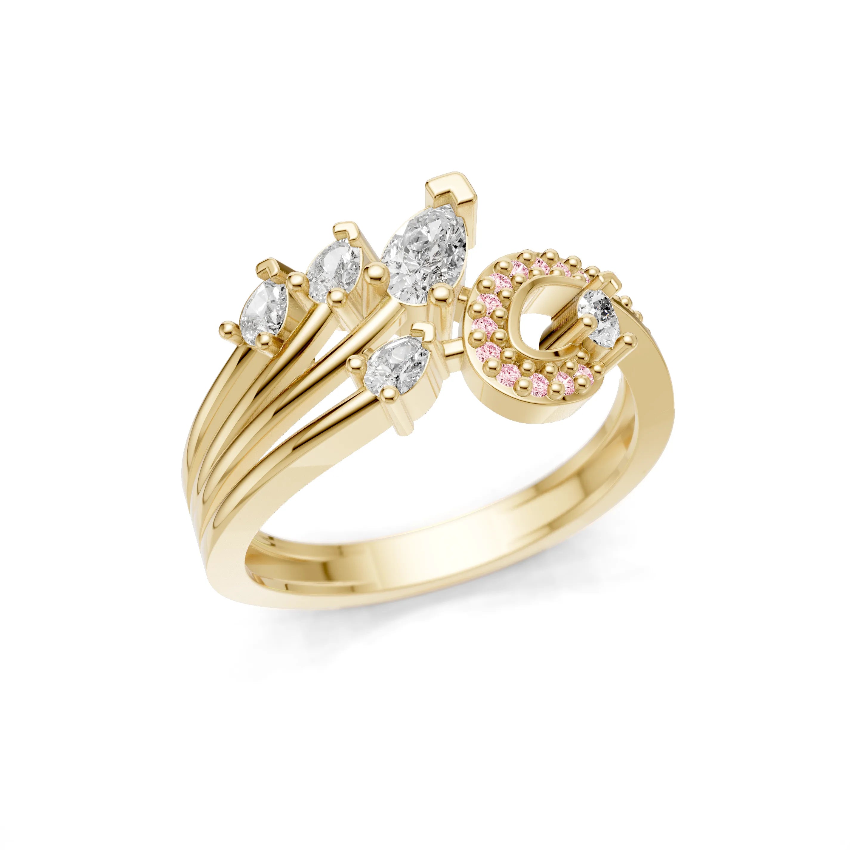 Gold_Diamond_Pink