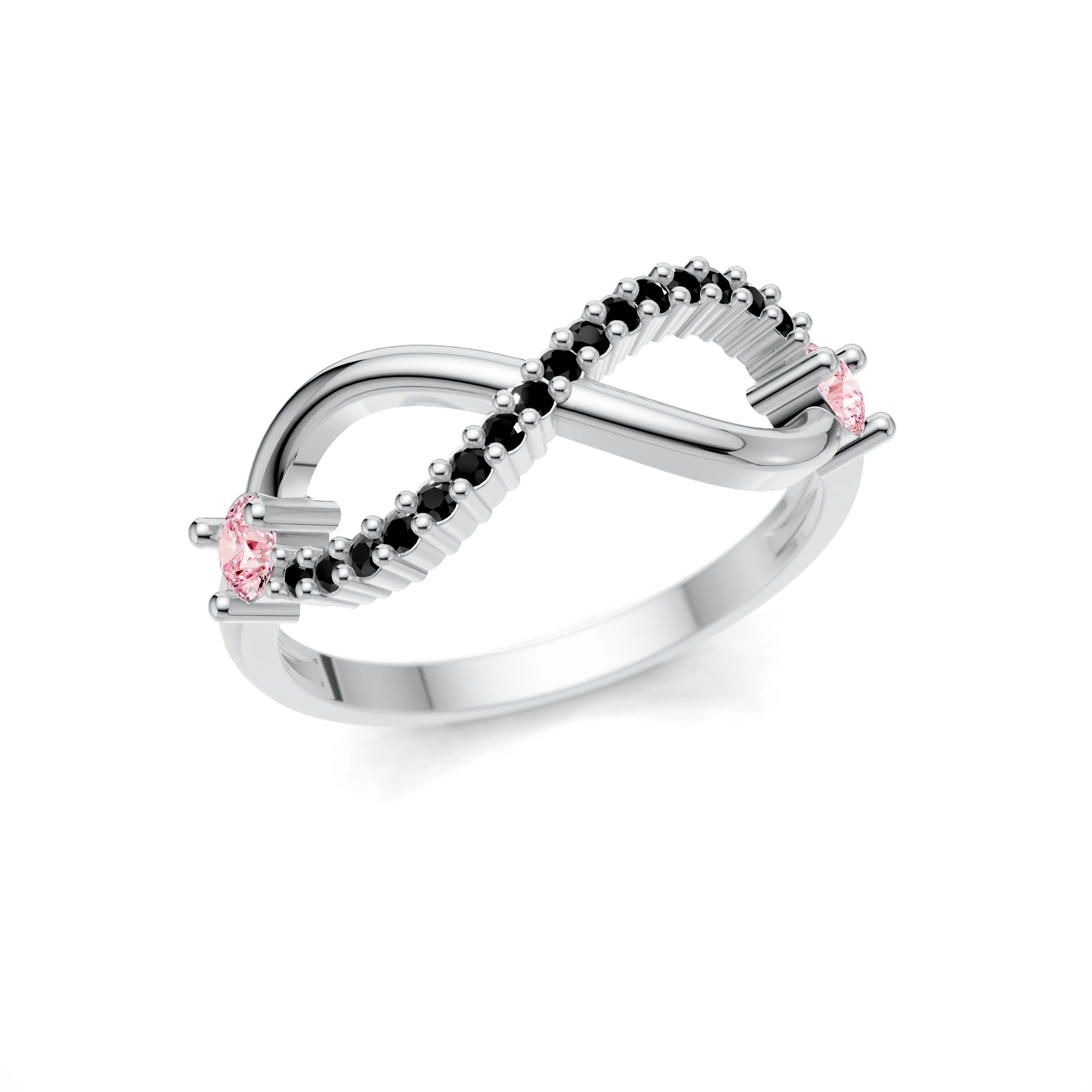 Silver_Pink_Black