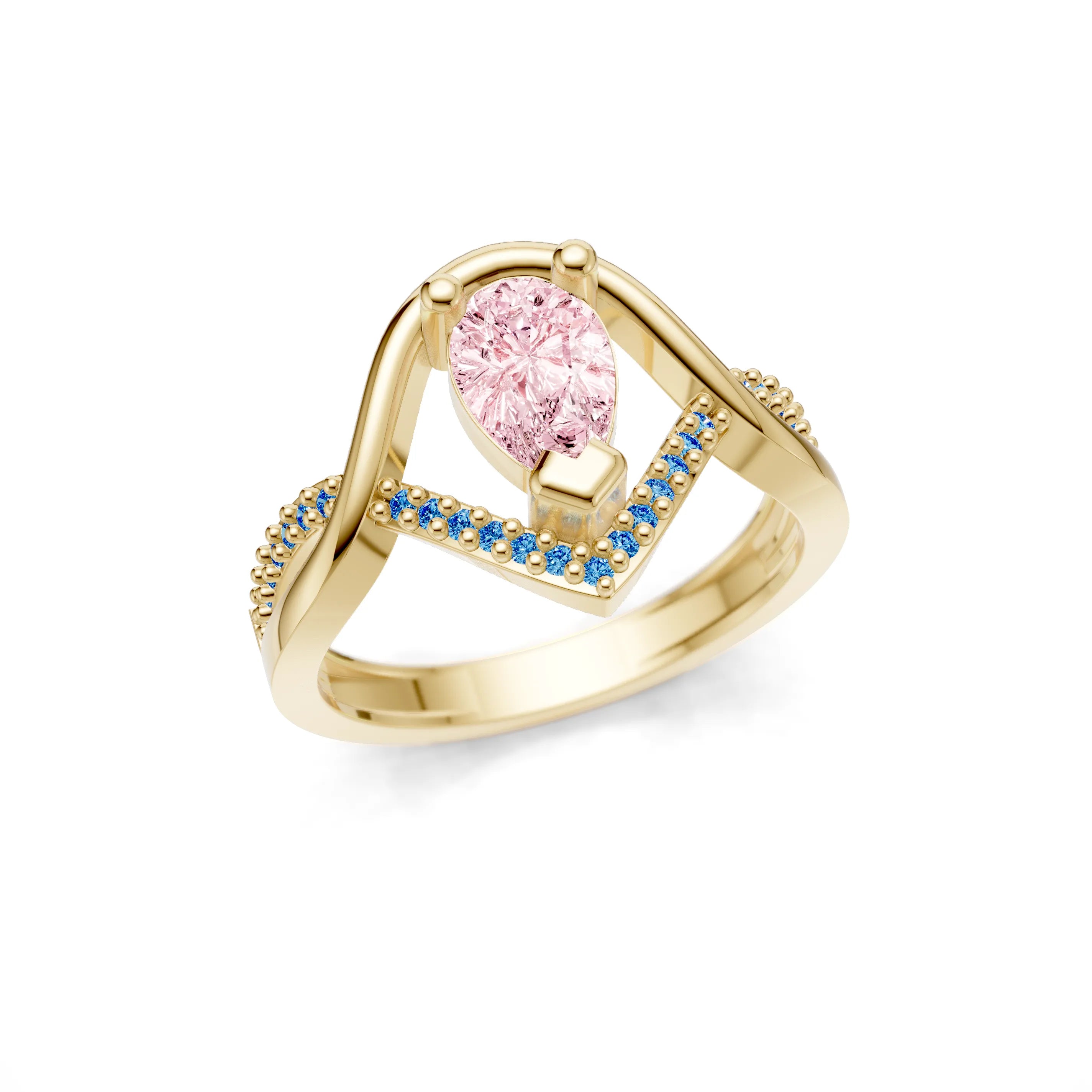Gold_Pink_Aquamarine