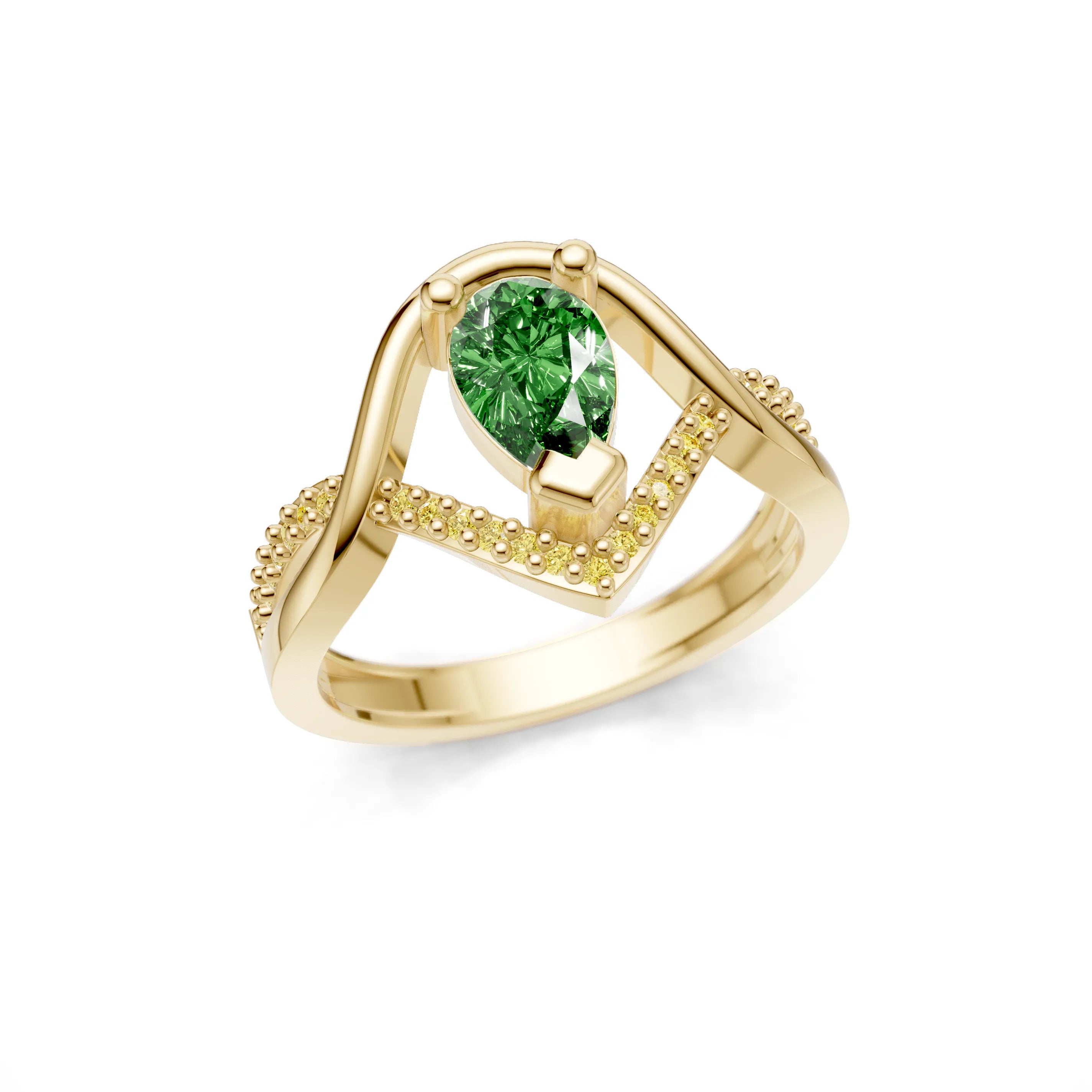 Gold_Emerald_Citrine