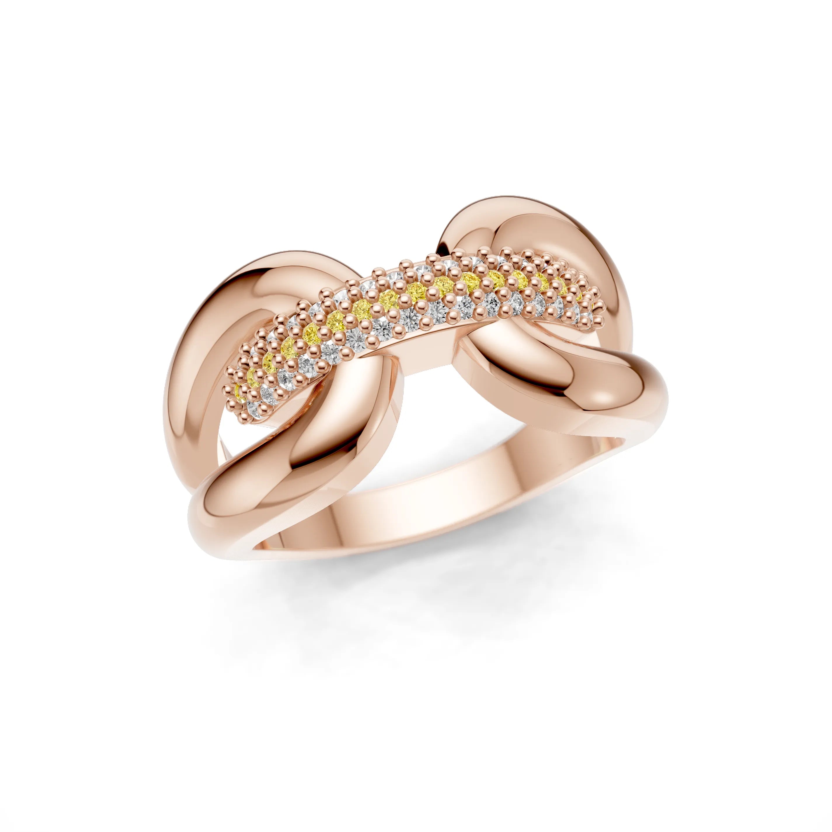 Rose_Citrine_Diamond